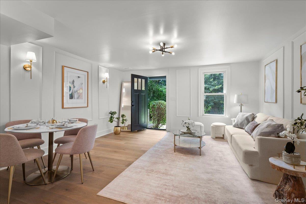 360 Western Highway, Unit 3 photo 6
