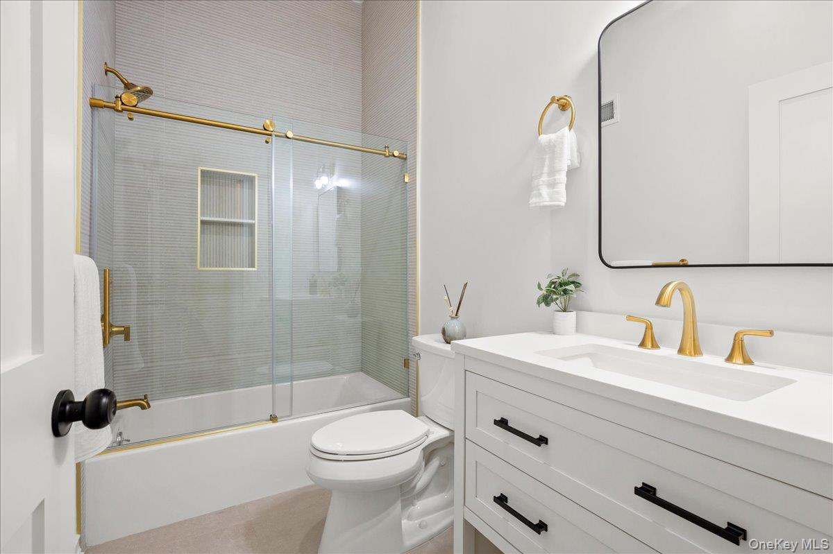 360 Western Highway, Unit 3 photo 12