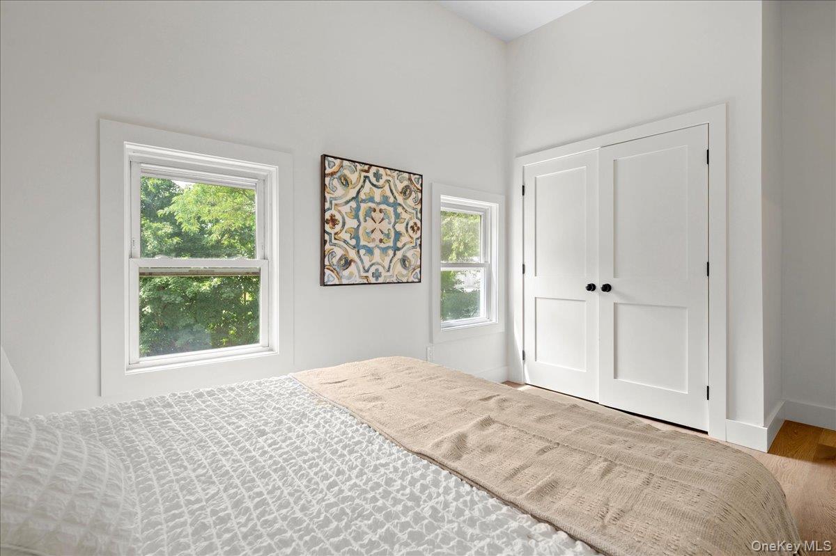 360 Western Highway, Unit 3 photo 11