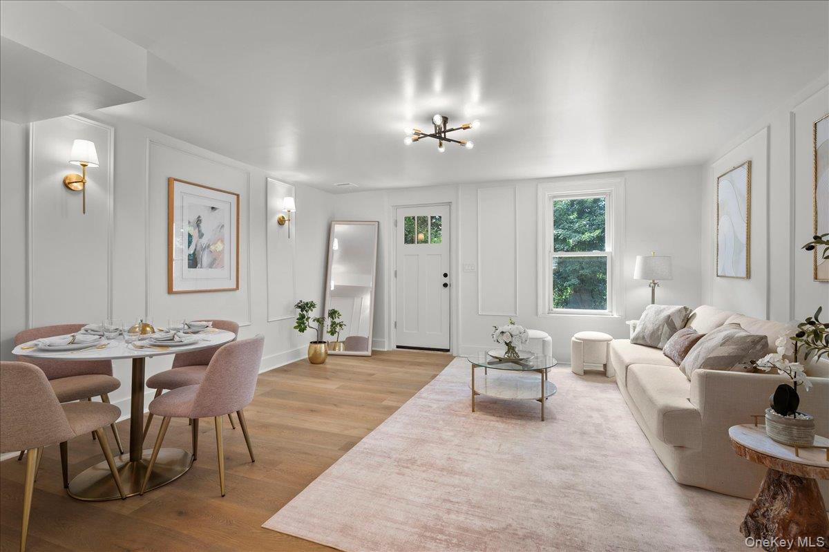 360 Western Highway, Unit 3 photo 5