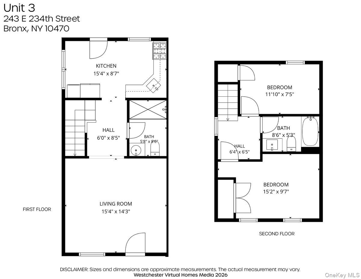 360 Western Highway, Unit 3 photo 2
