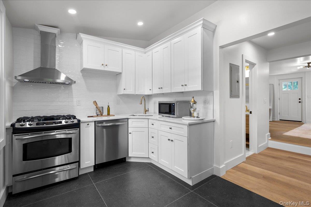 360 Western Highway, Unit 3 photo 3