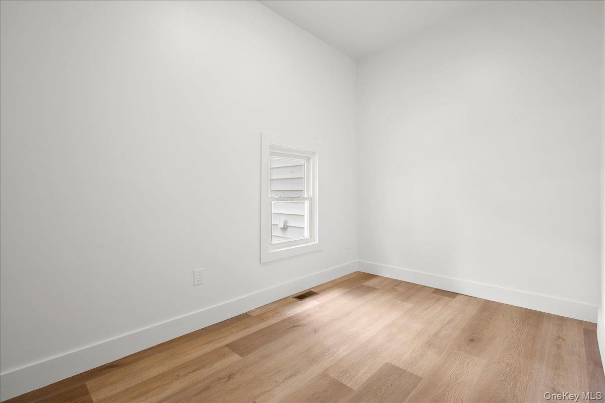 360 Western Highway, Unit 3 photo 13