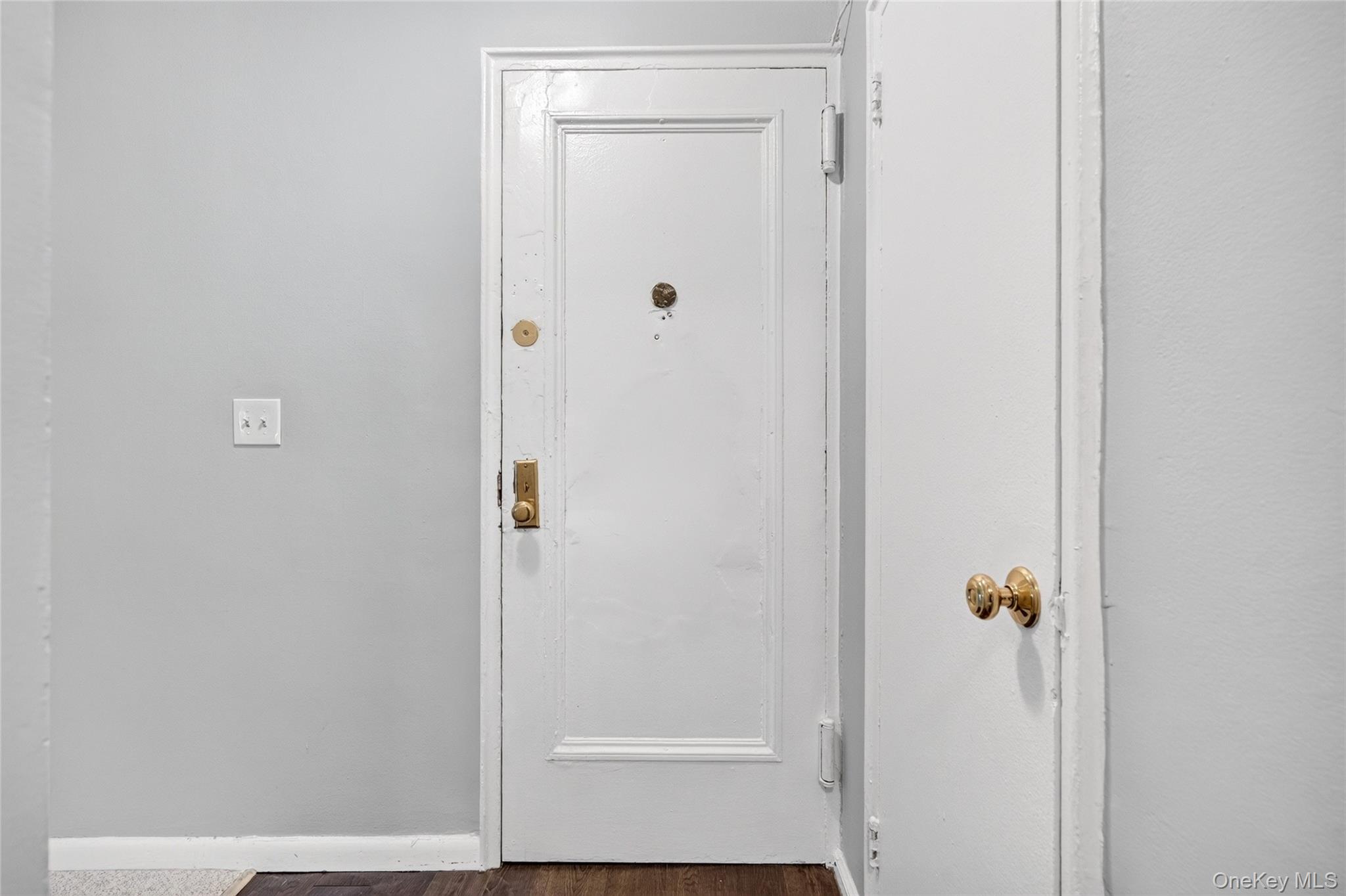 205 West Post Road, Unit 1N photo 10