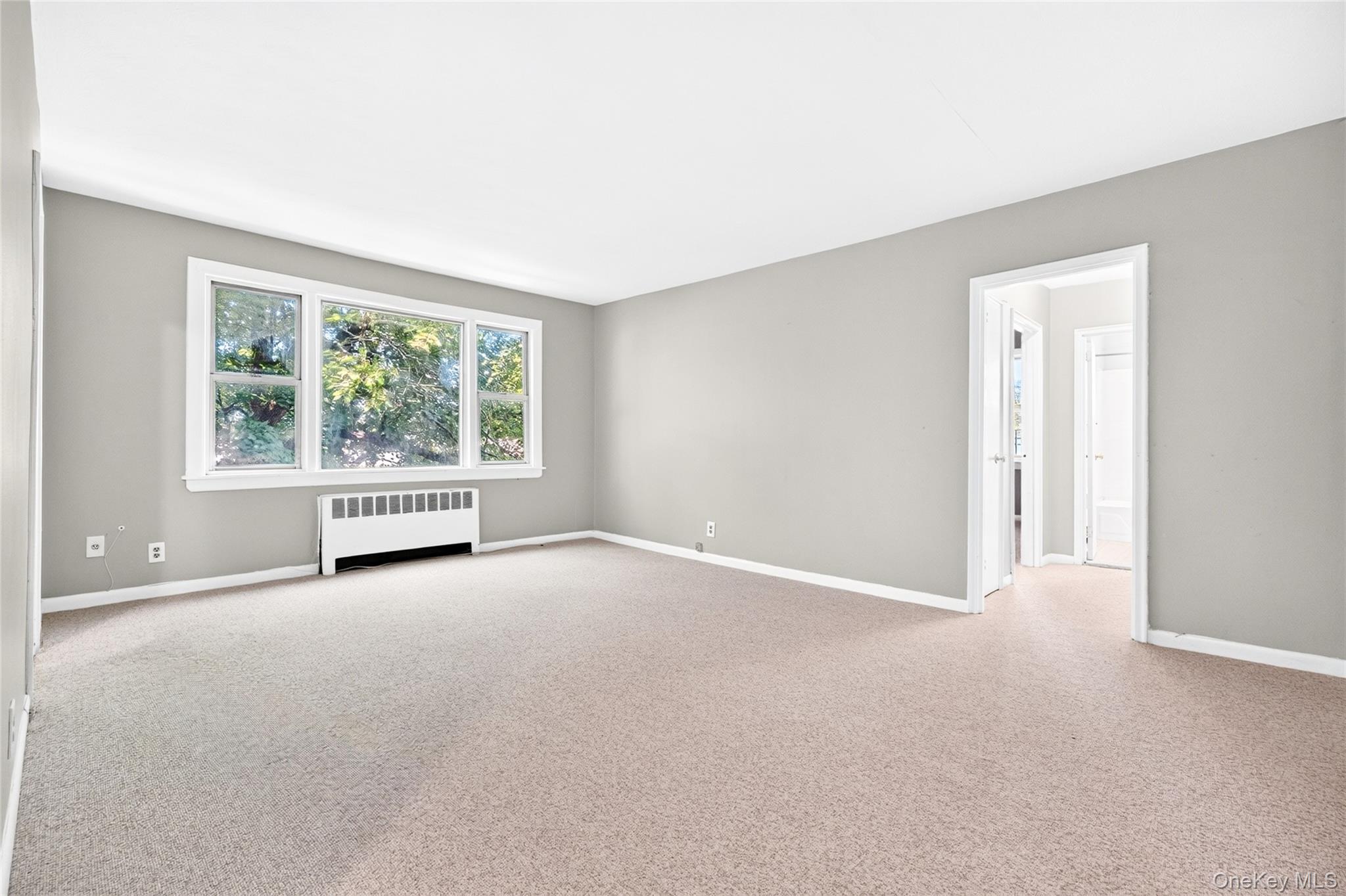 205 West Post Road, Unit 1N photo 25