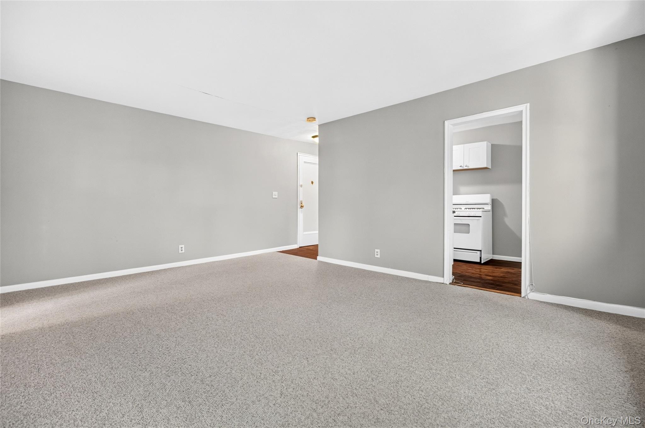 205 West Post Road, Unit 1N photo 22