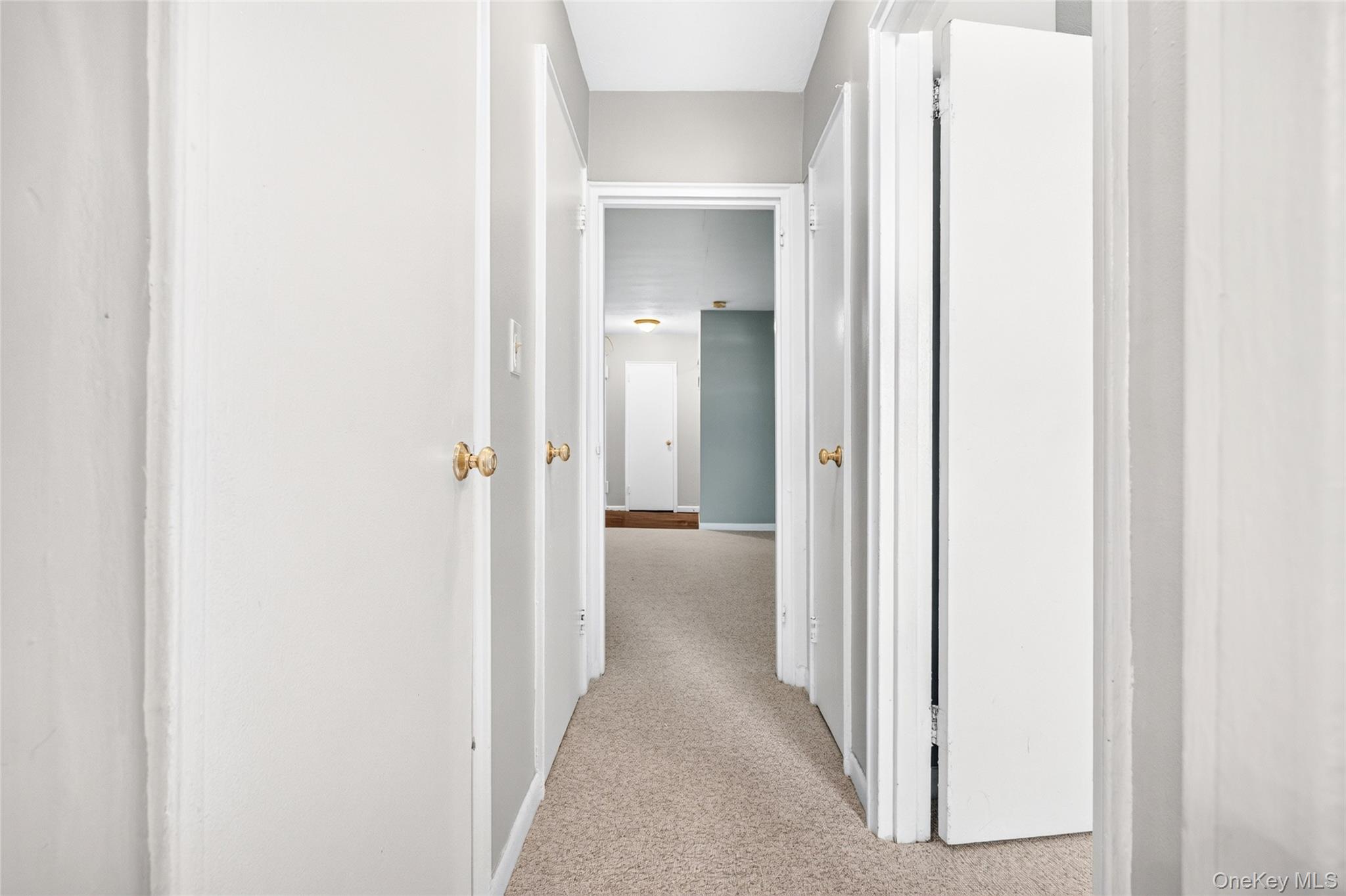 205 West Post Road, Unit 1N photo 27