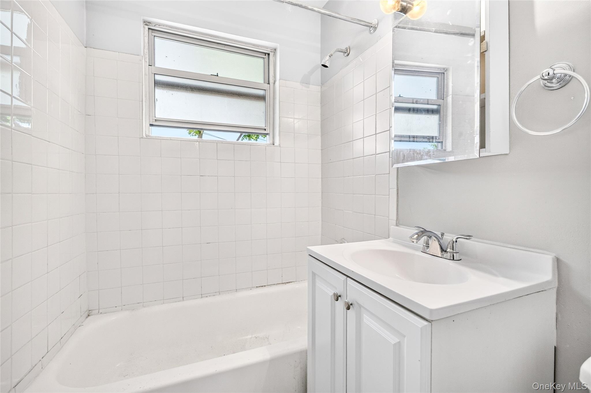 205 West Post Road, Unit 1N photo 33