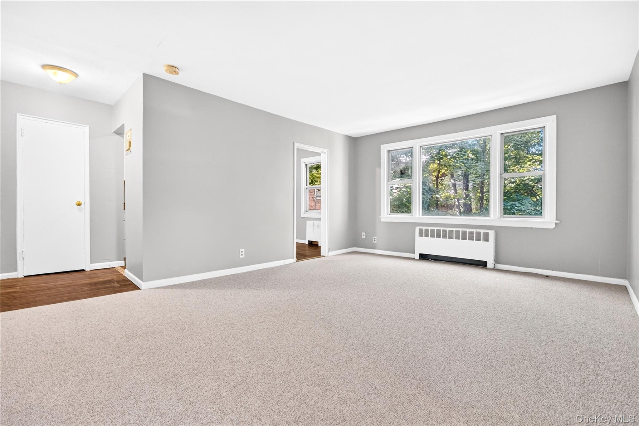 205 West Post Road, Unit 1N photo 24