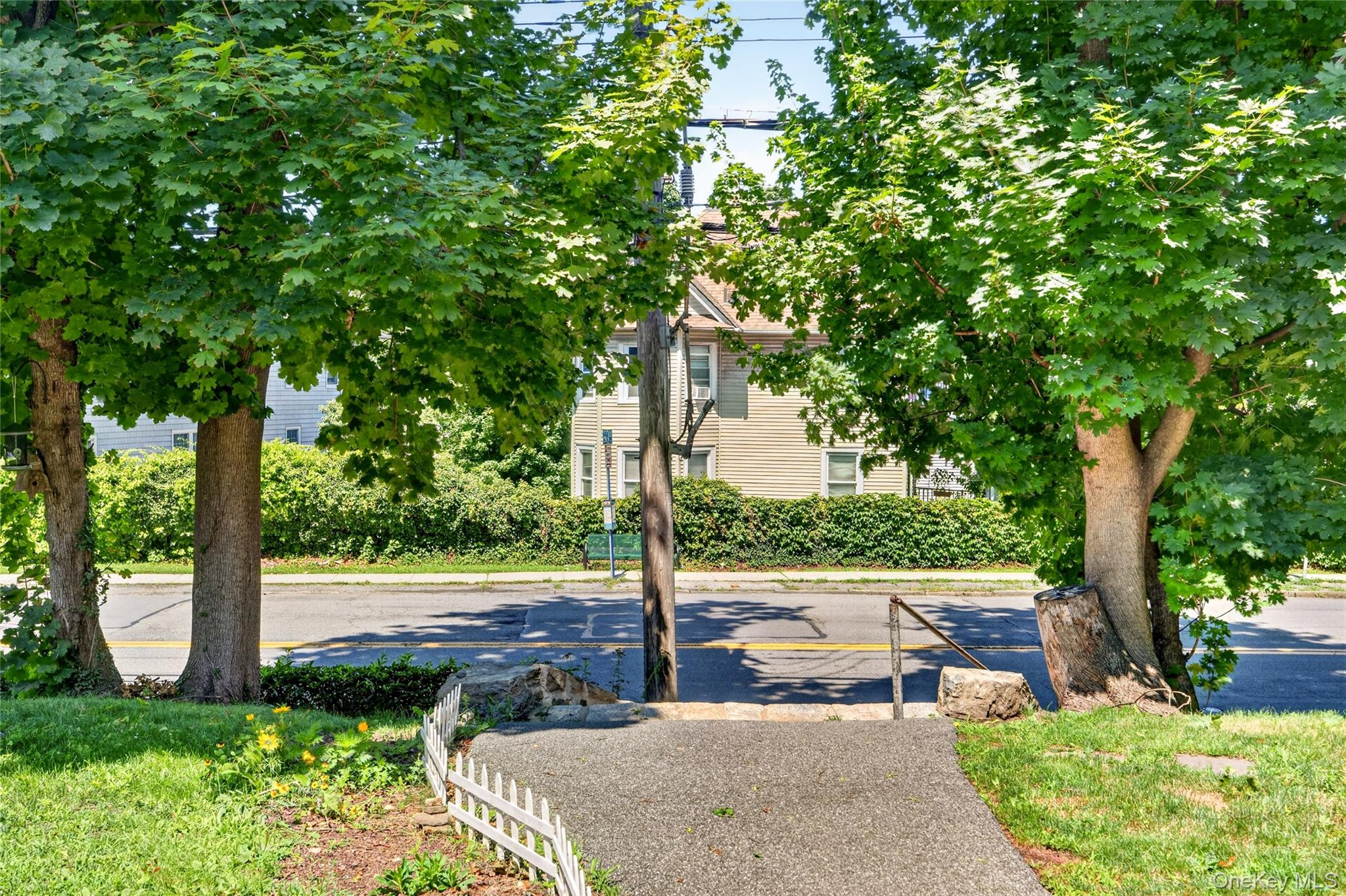 205 West Post Road, Unit 1N photo 36