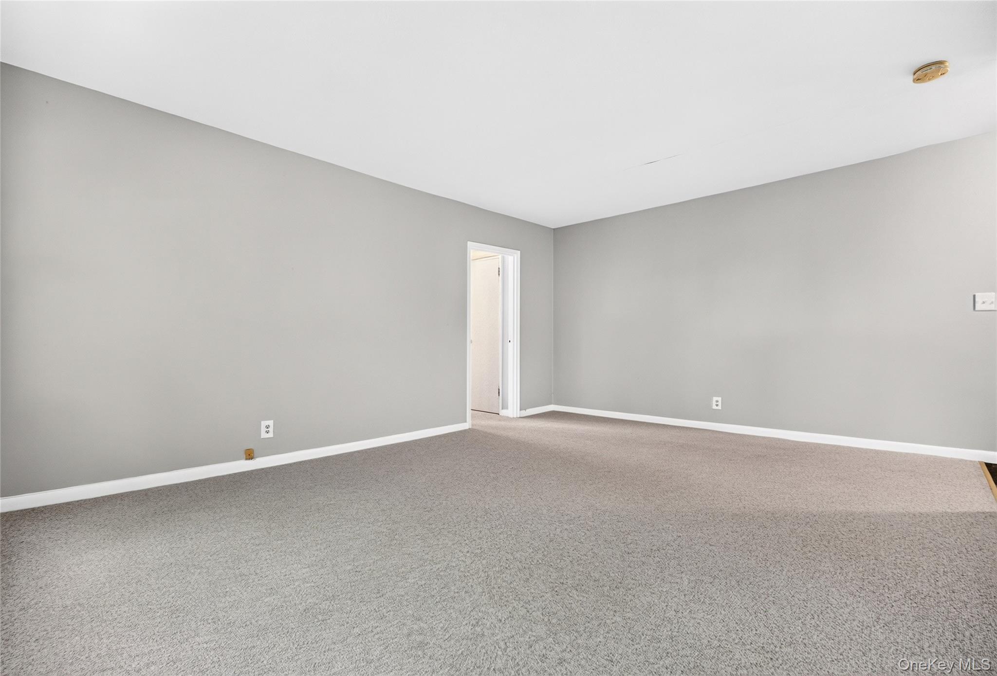 205 West Post Road, Unit 1N photo 21