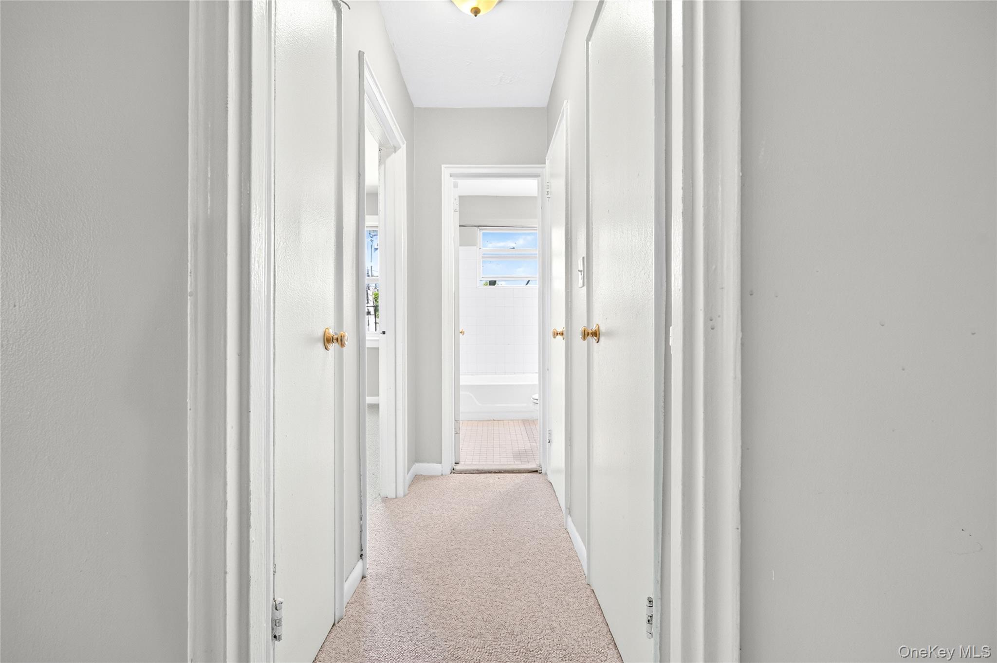 205 West Post Road, Unit 1N photo 26