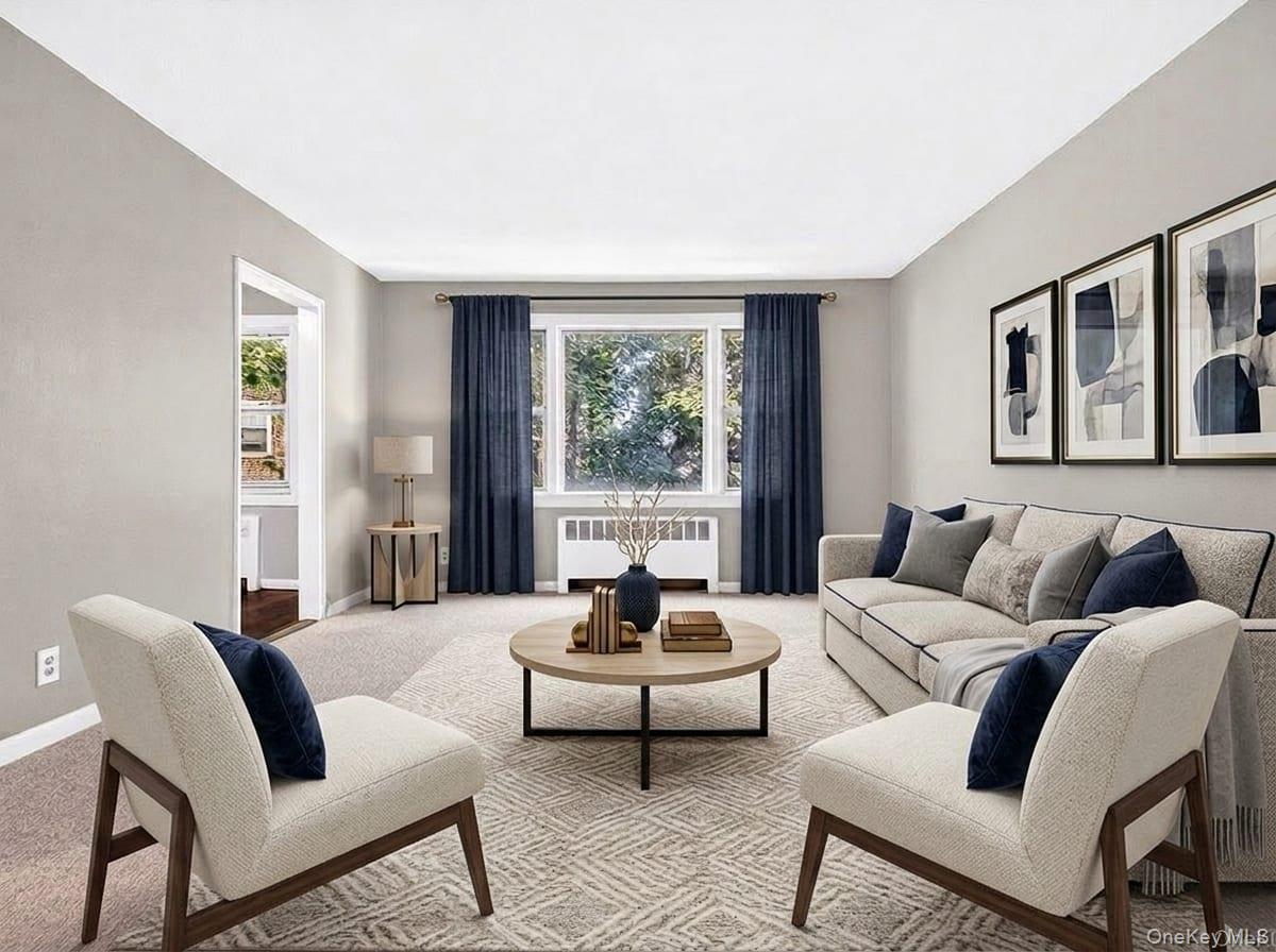 205 West Post Road, Unit 1N photo 2