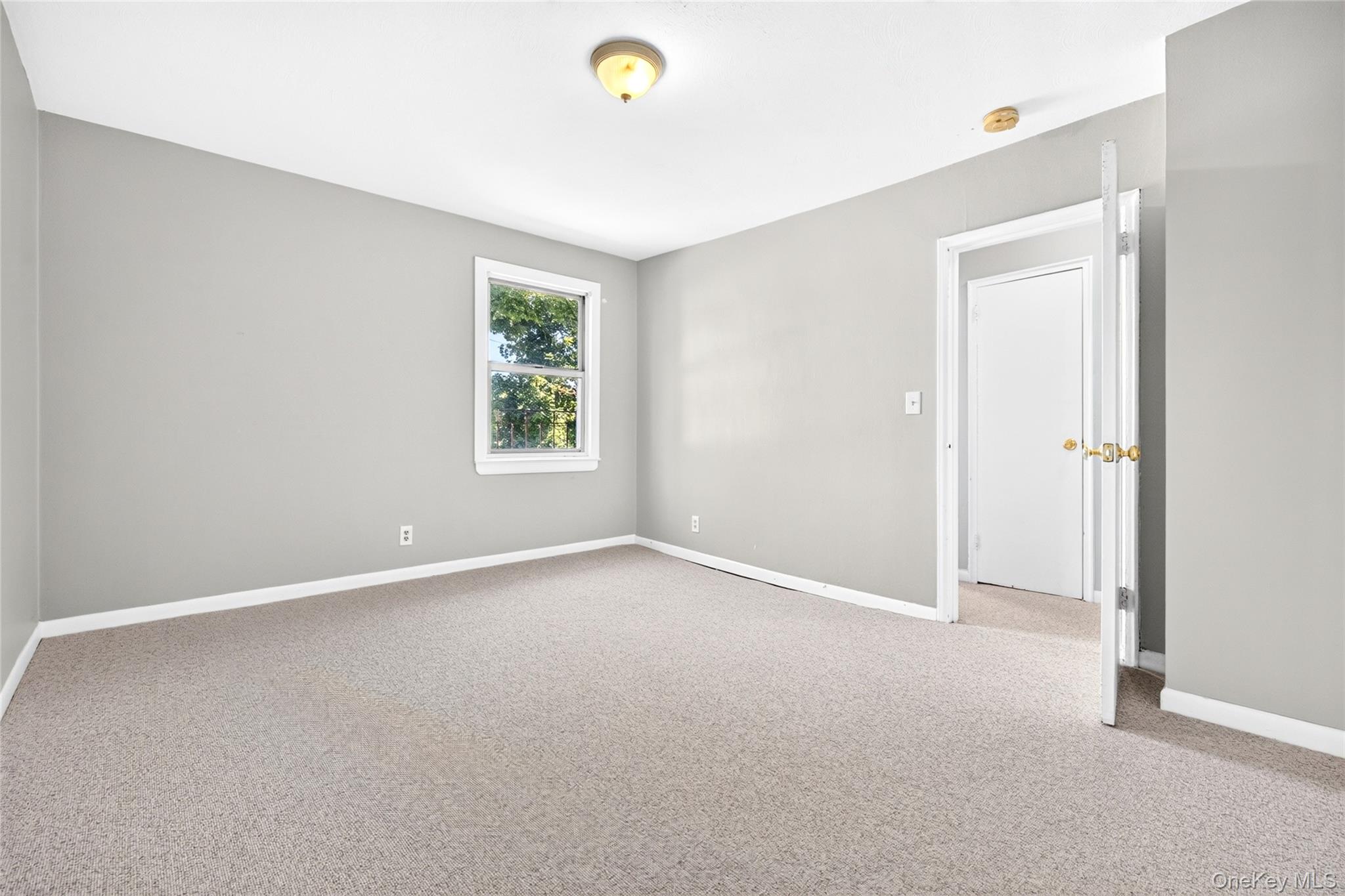 205 West Post Road, Unit 1N photo 30