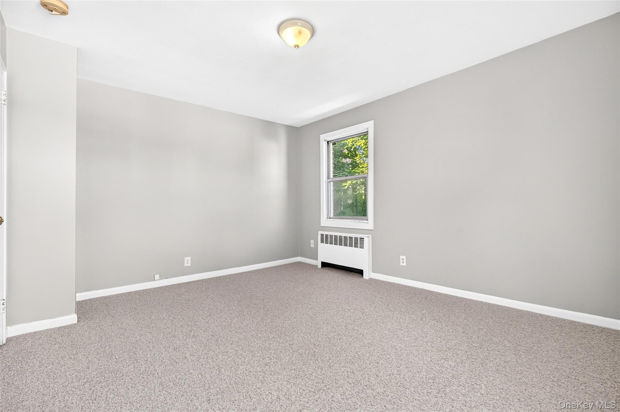 205 West Post Road, Unit 1N photo 29