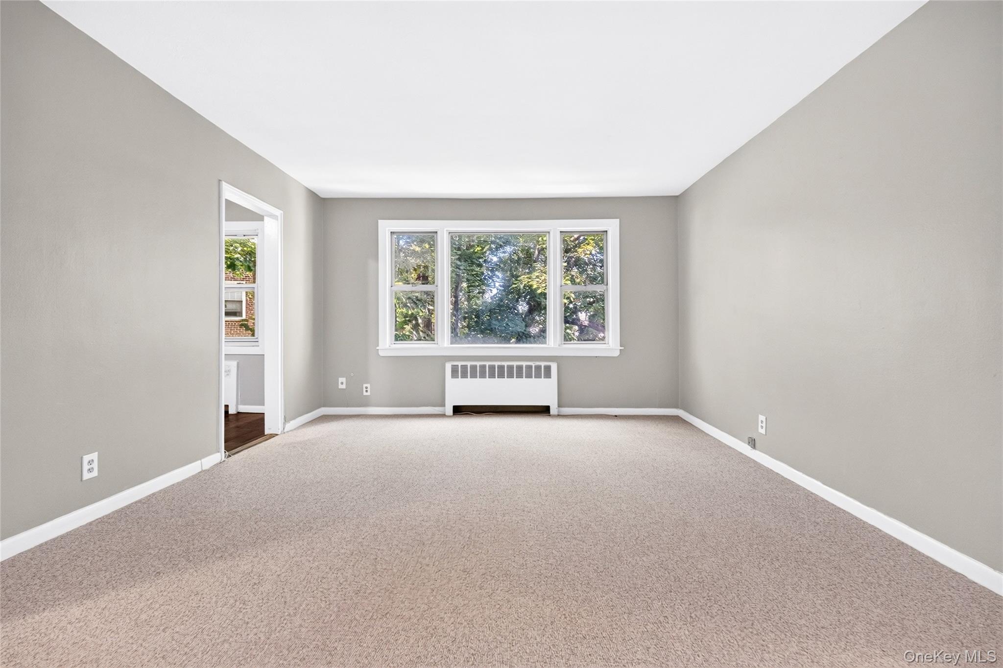 205 West Post Road, Unit 1N photo 23