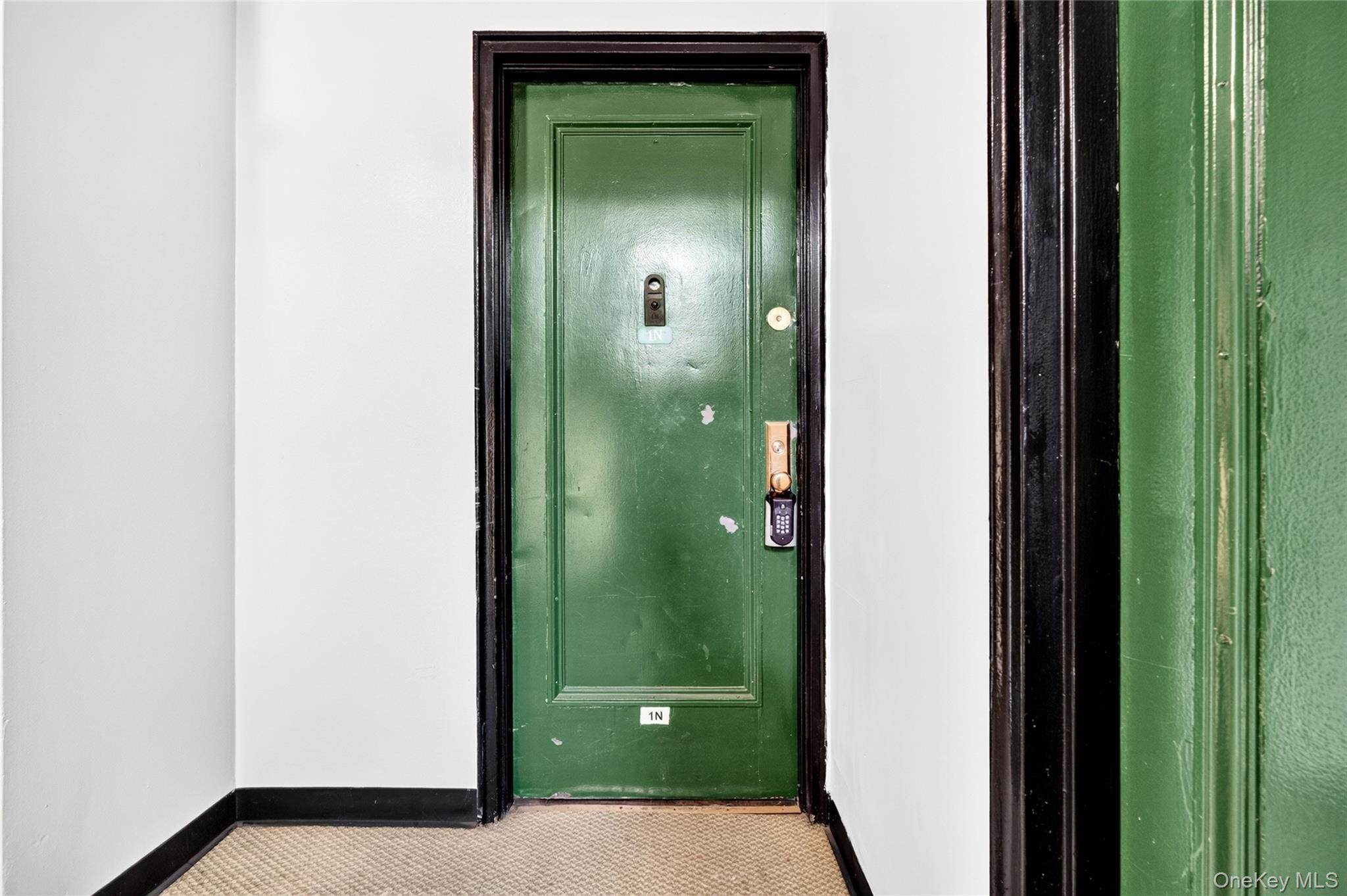 205 West Post Road, Unit 1N photo 9