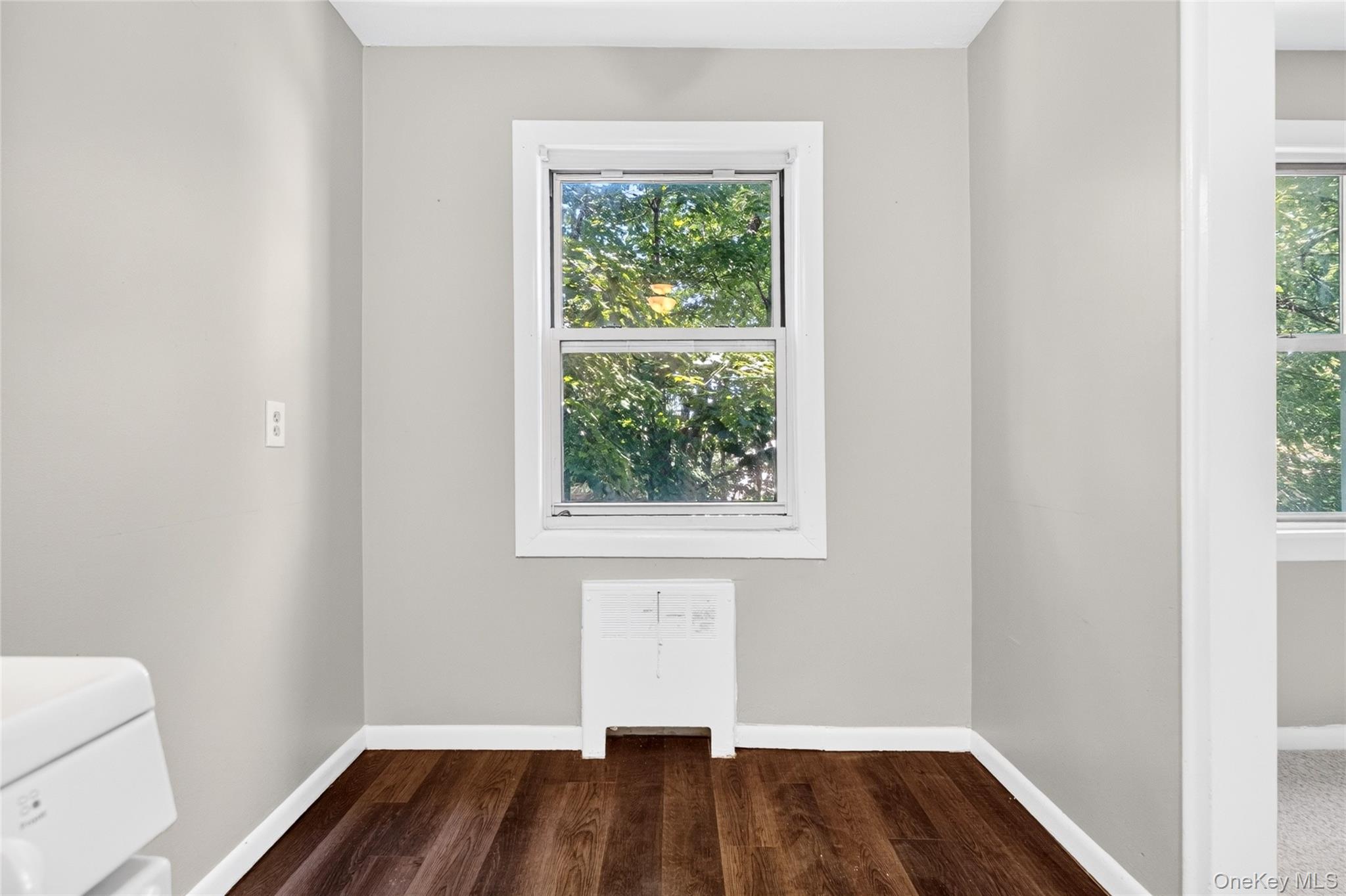 205 West Post Road, Unit 1N photo 15