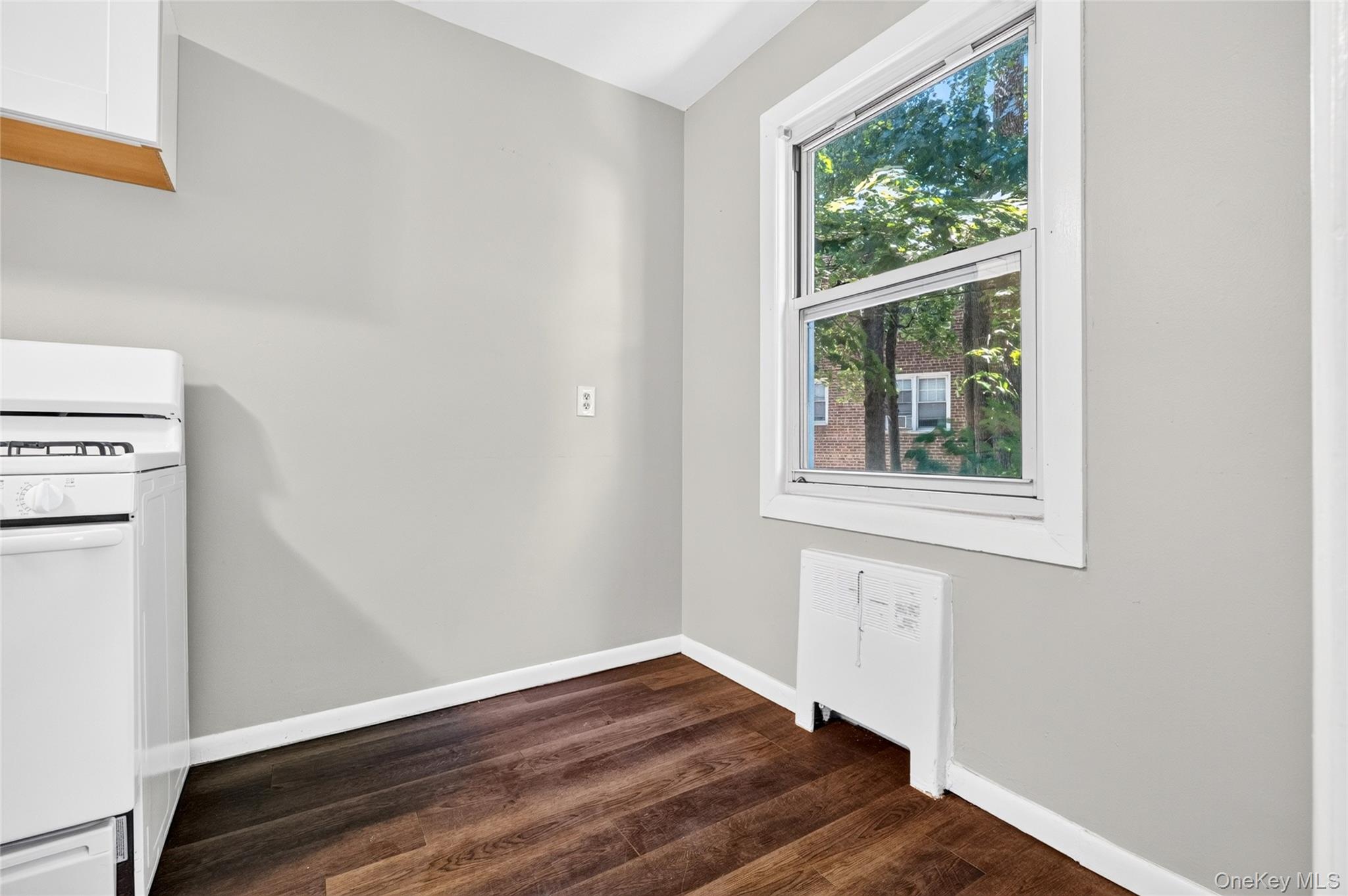 205 West Post Road, Unit 1N photo 17