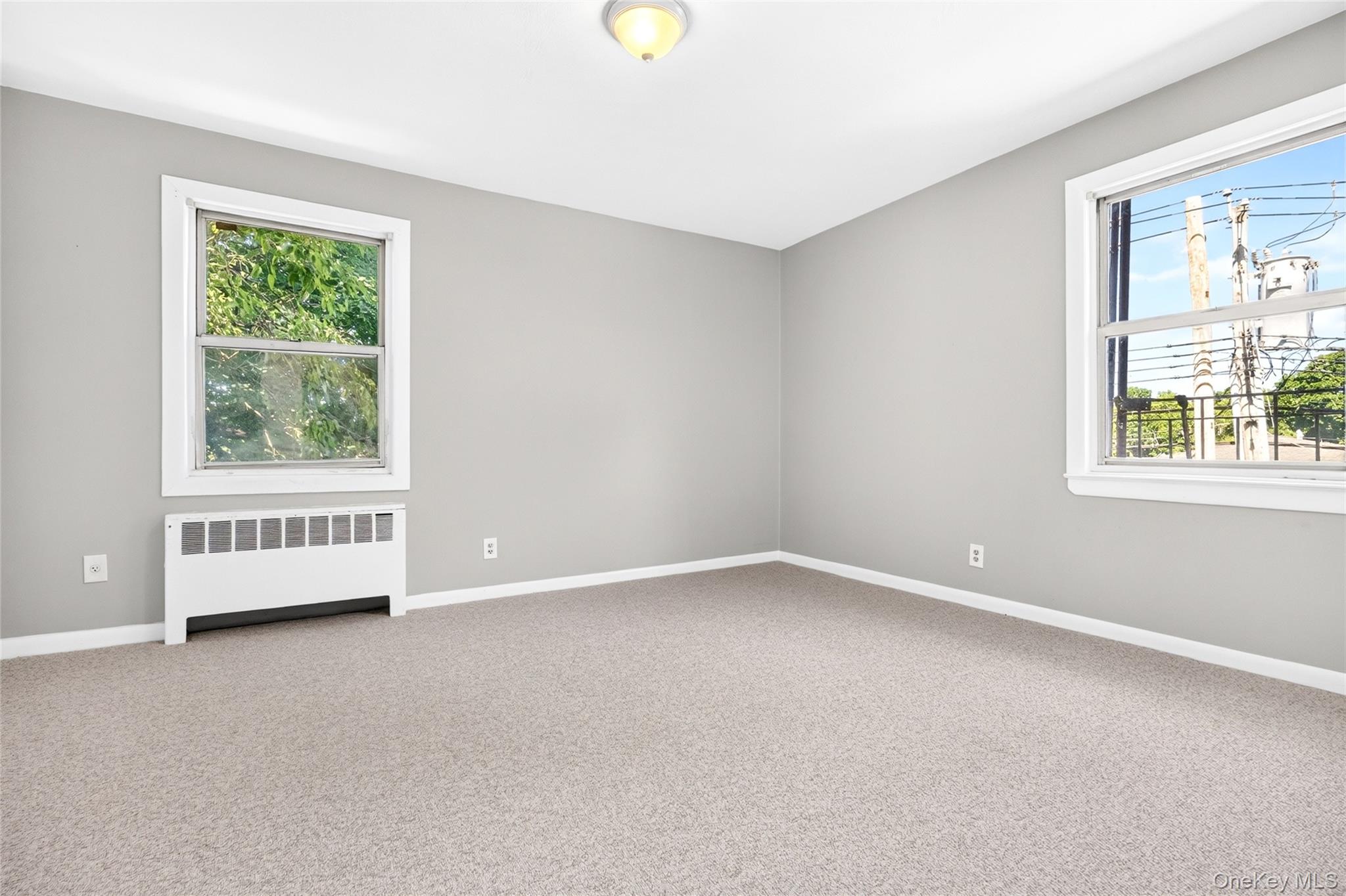 205 West Post Road, Unit 1N photo 28