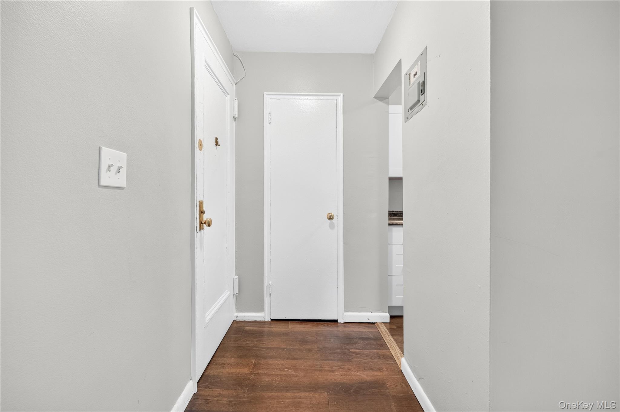 205 West Post Road, Unit 1N photo 11
