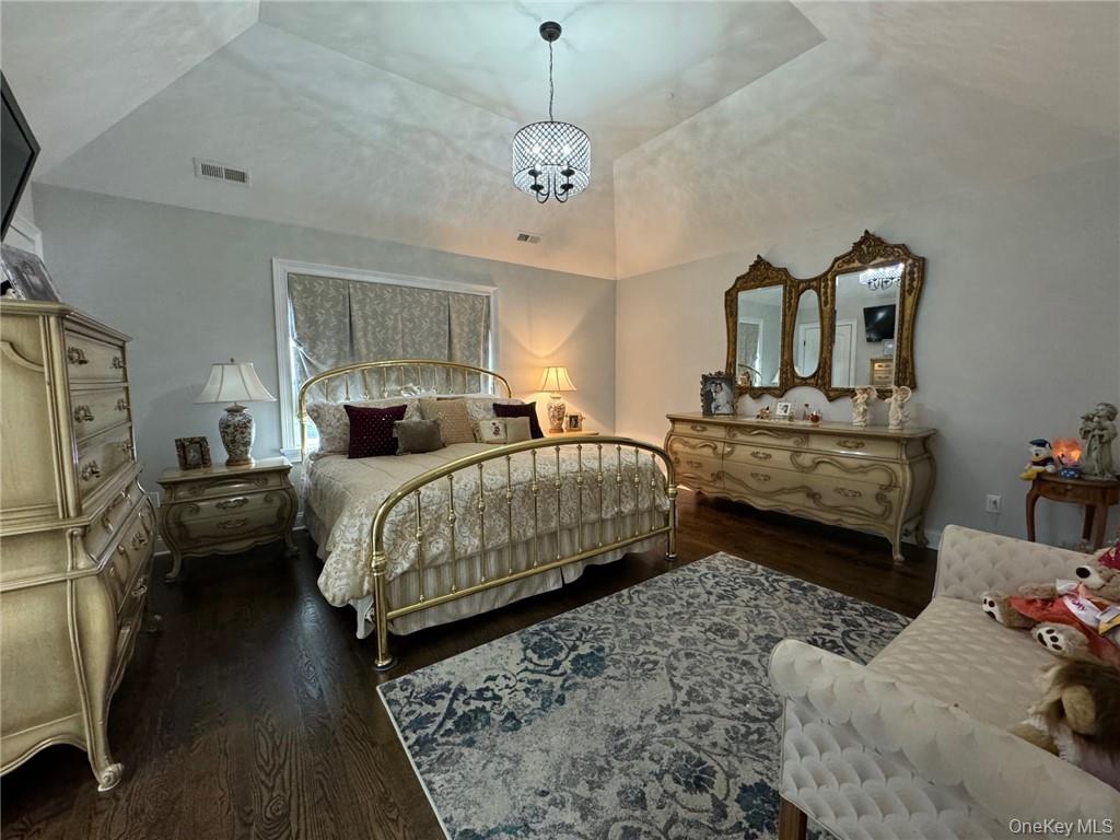 4 Rose Avenue – For Rent photo 14