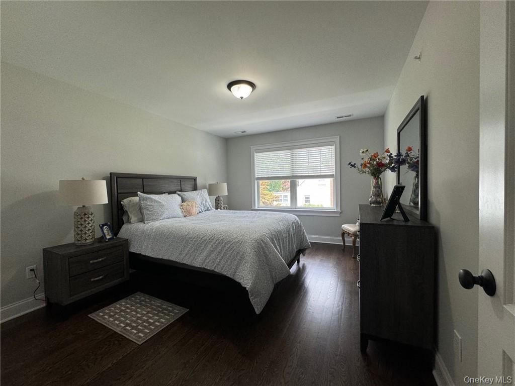 4 Rose Avenue – For Rent photo 11