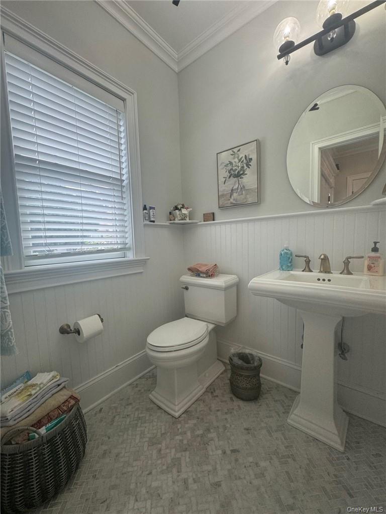 4 Rose Avenue – For Rent photo 5