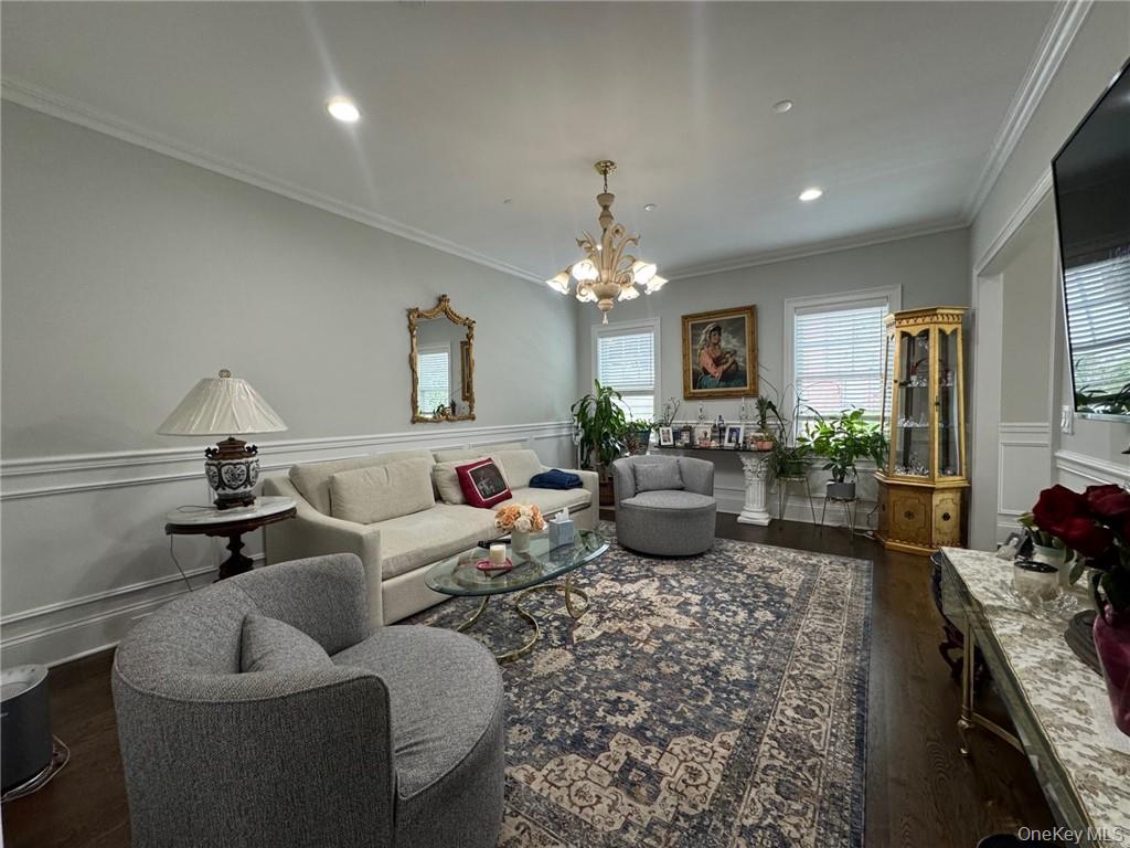 4 Rose Avenue – For Rent photo 9