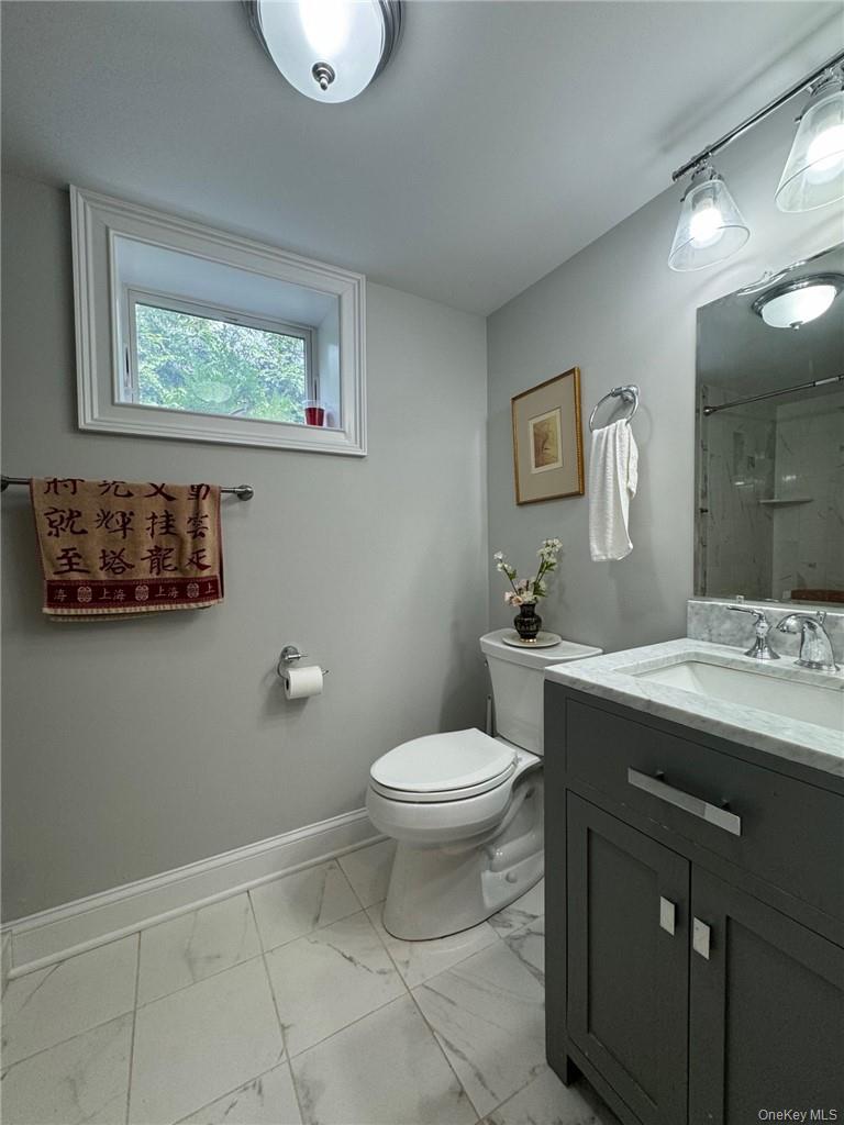 4 Rose Avenue – For Rent photo 18