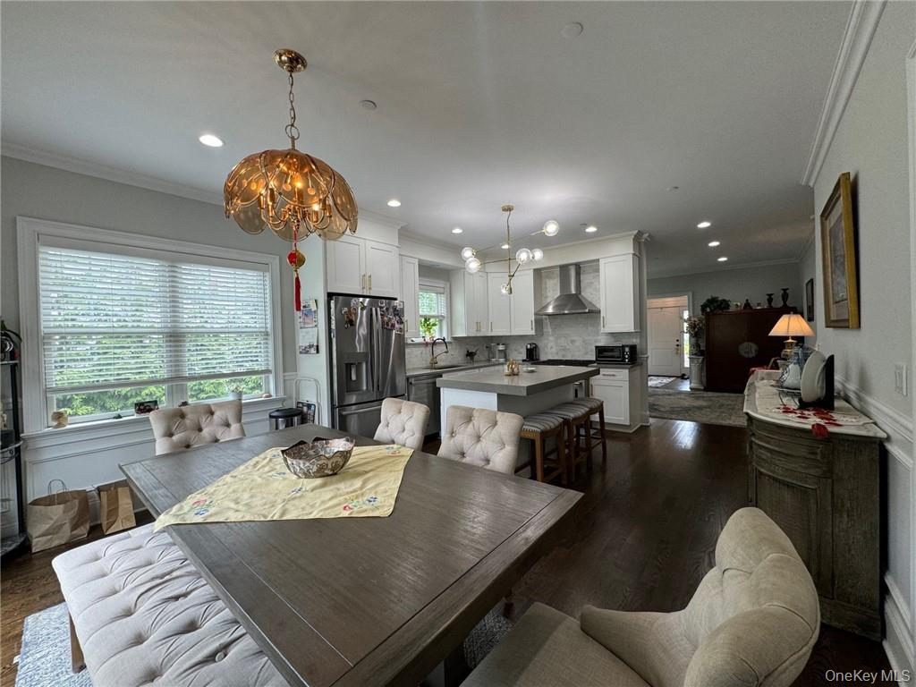 4 Rose Avenue – For Rent photo 7