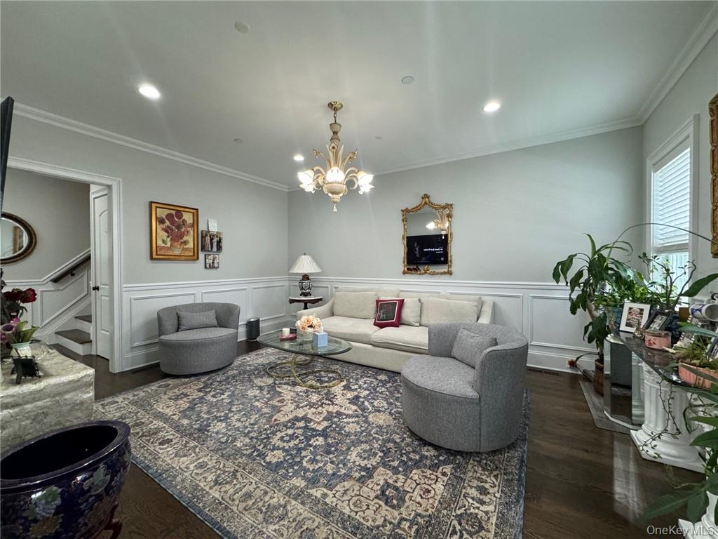 4 Rose Avenue – For Rent photo 8