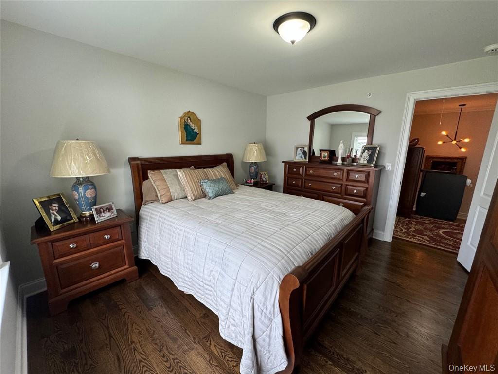 4 Rose Avenue – For Rent photo 13