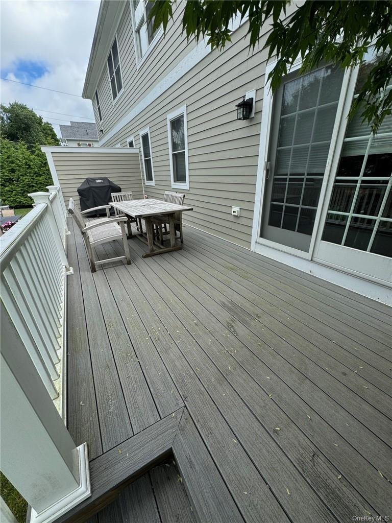 4 Rose Avenue – For Rent photo 20
