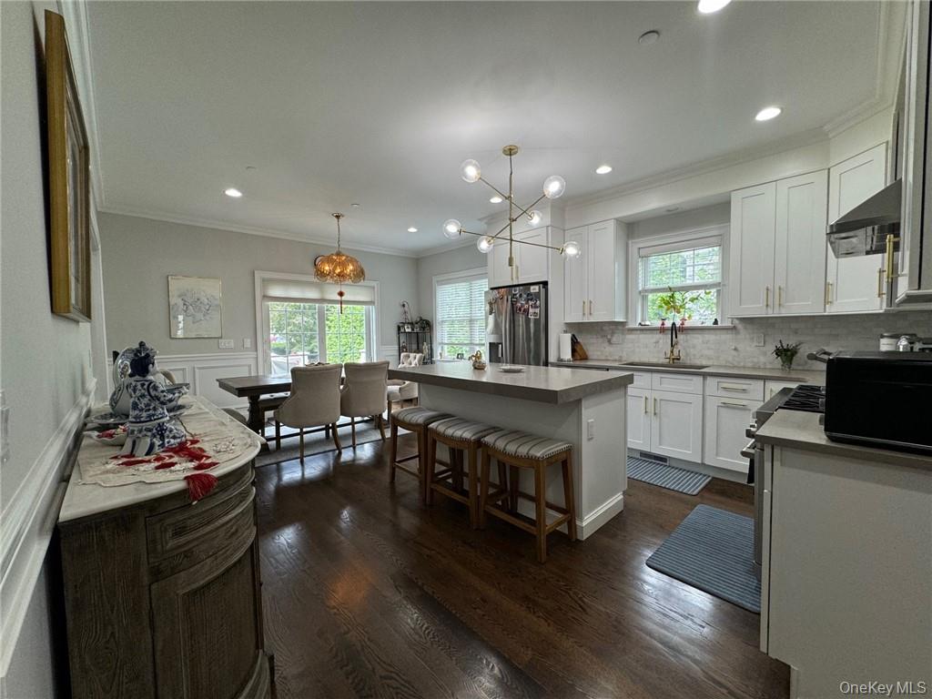 4 Rose Avenue – For Rent photo 6