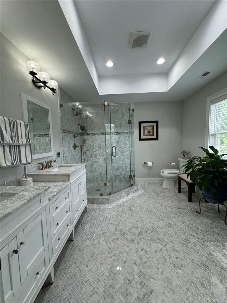 4 Rose Avenue – For Rent photo 15