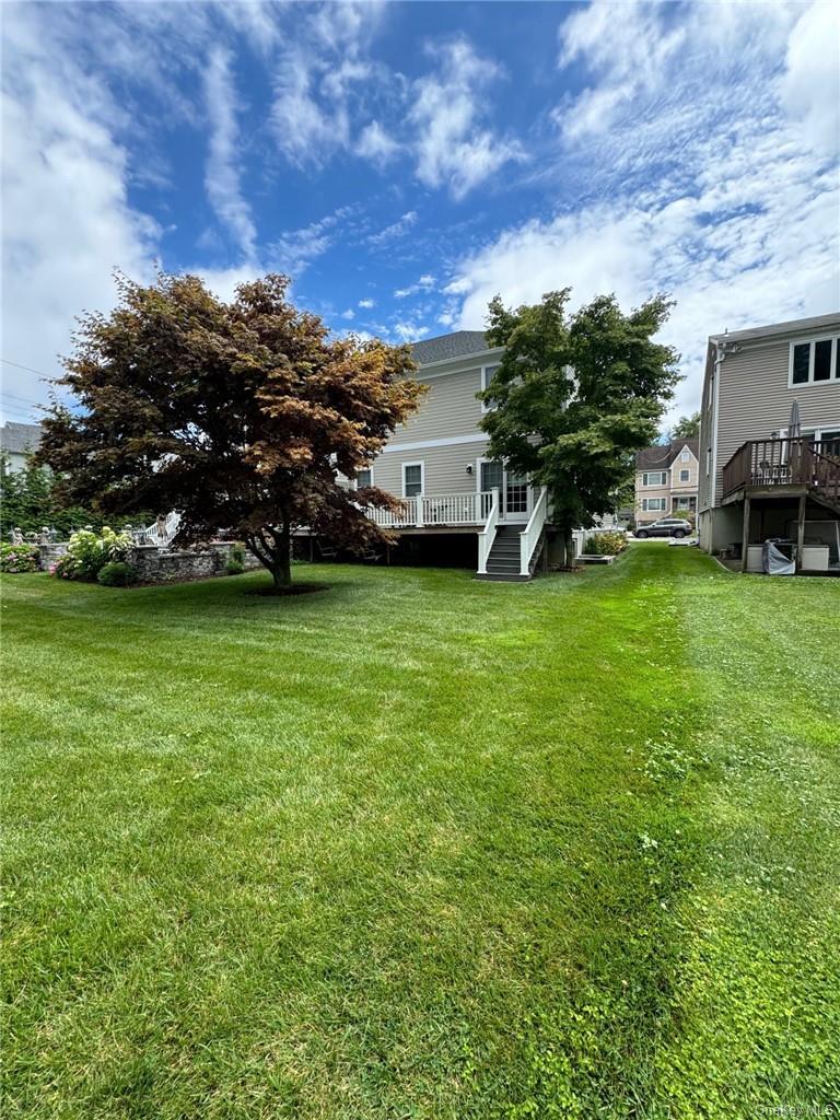 4 Rose Avenue – For Rent photo 19