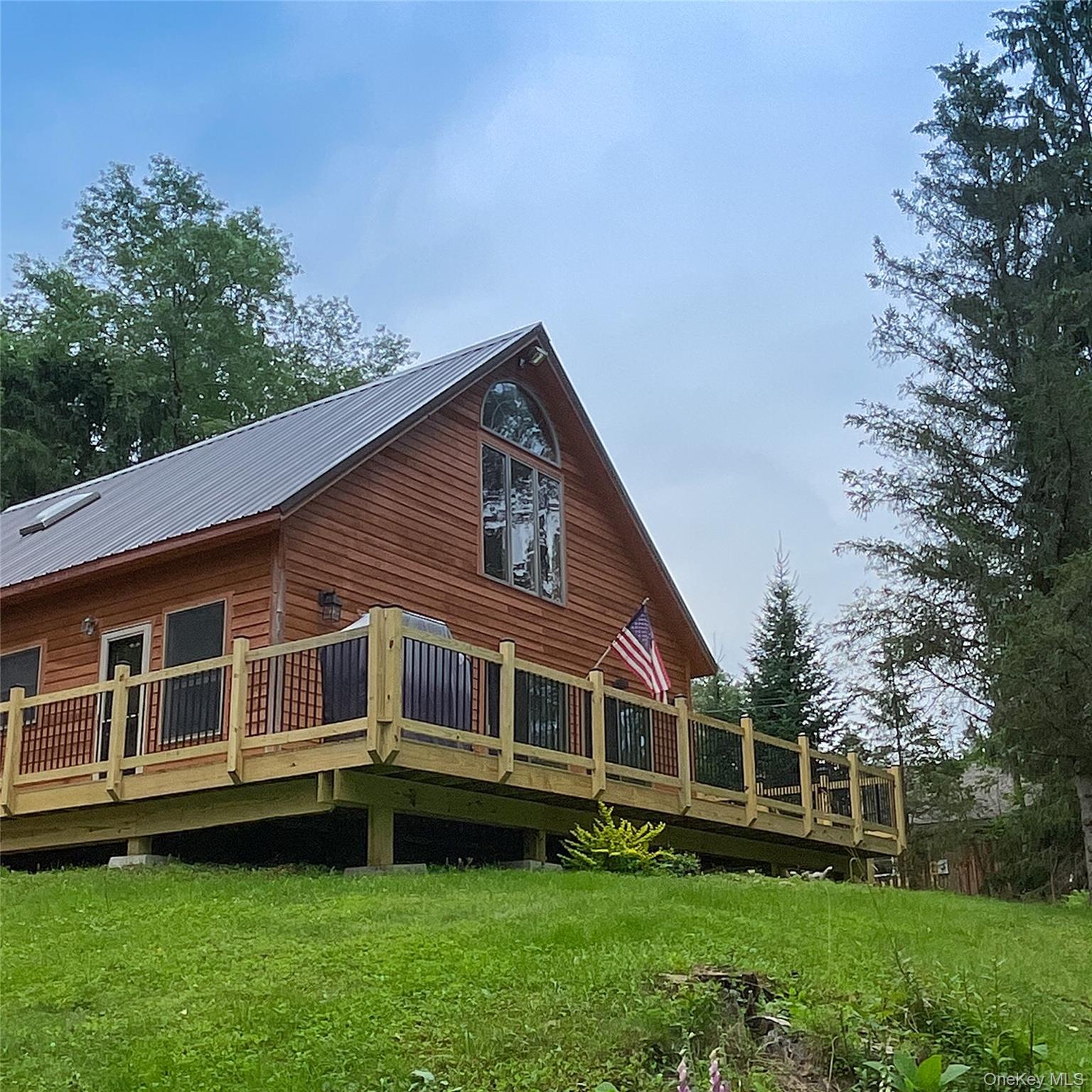 11 Lake Muskoday Road – For Sale photo 2