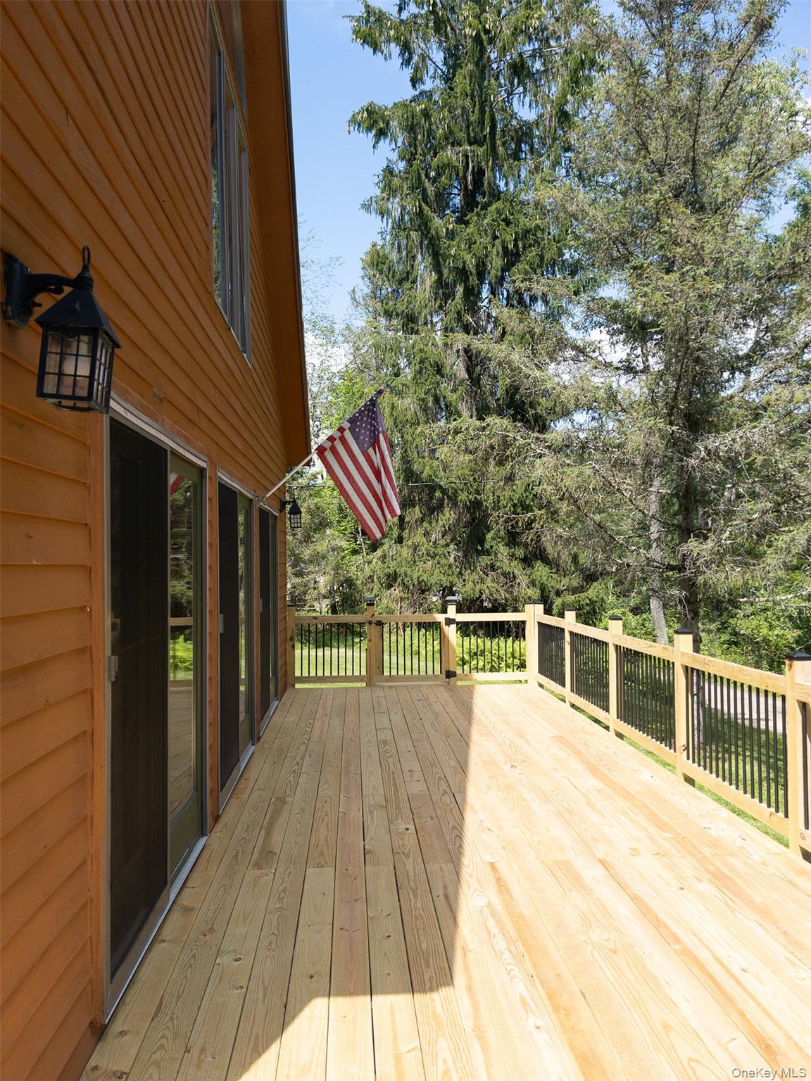 11 Lake Muskoday Road – For Sale photo 26