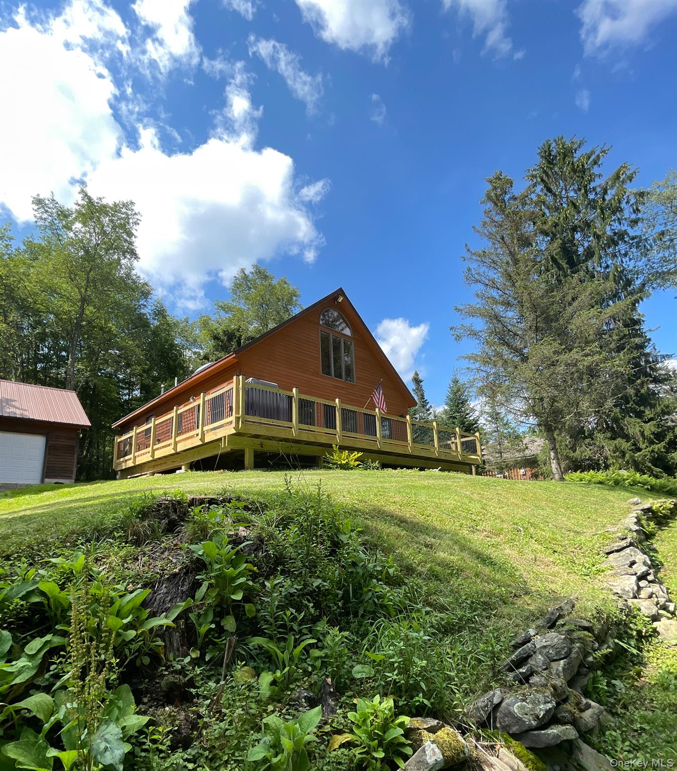 11 Lake Muskoday Road – For Sale photo 3