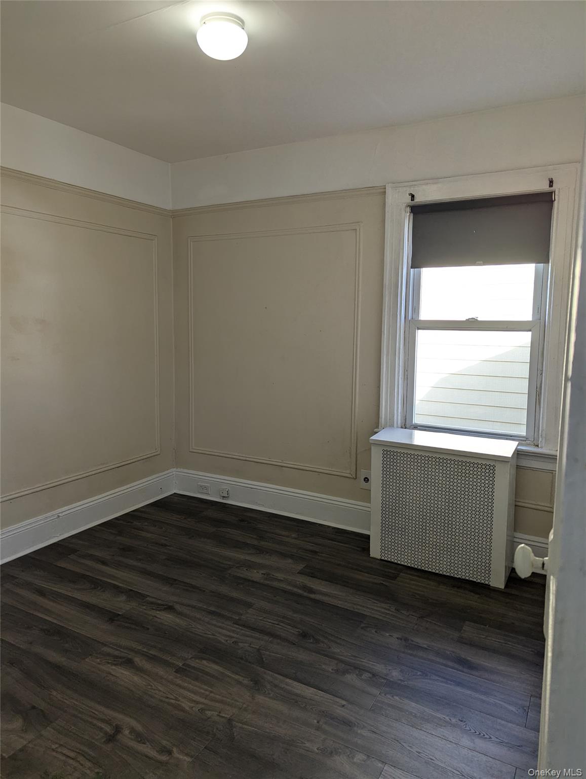 5933 159th Street – For Sale photo 12