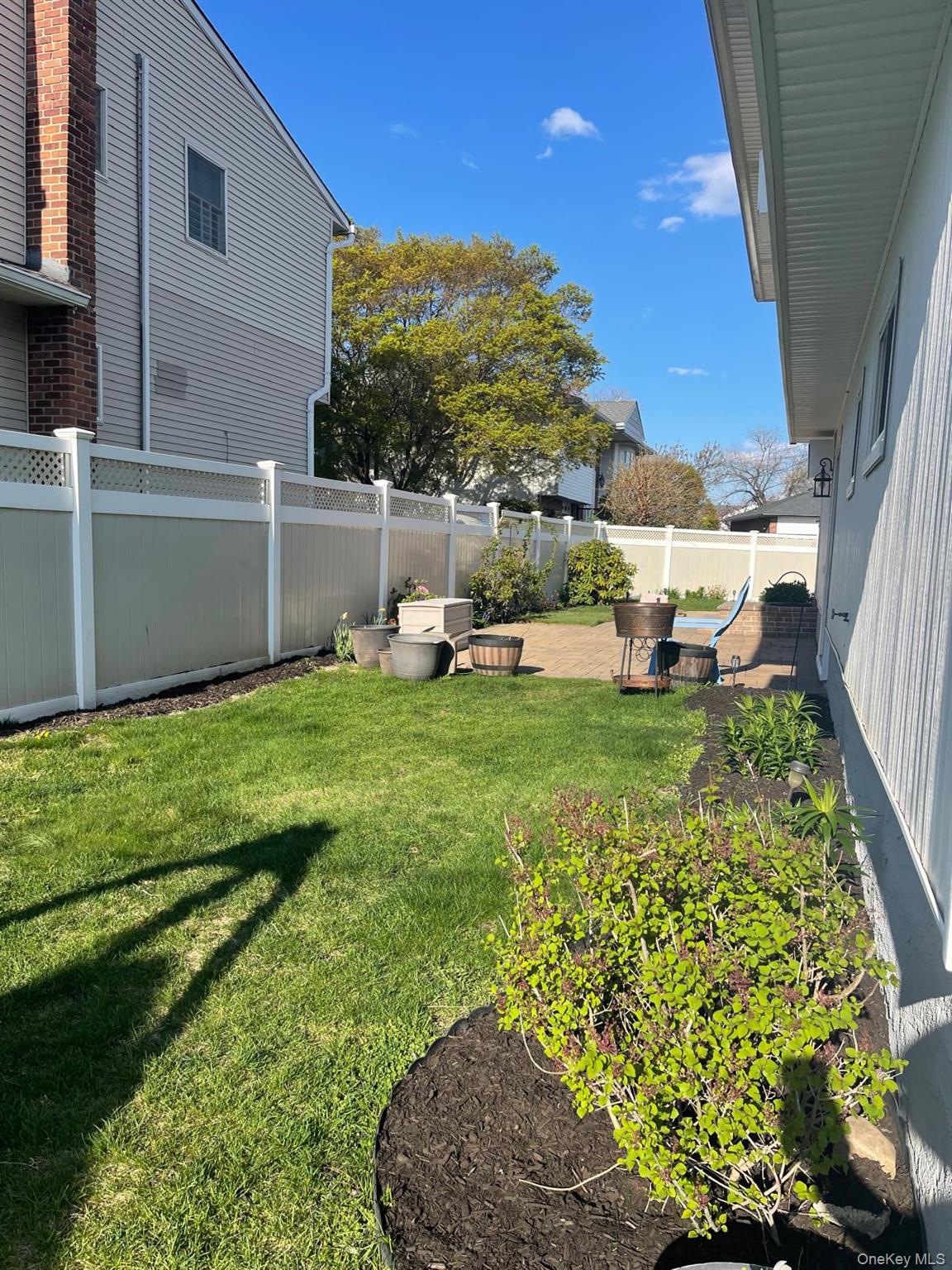 341 Green Court – For Sale photo 23