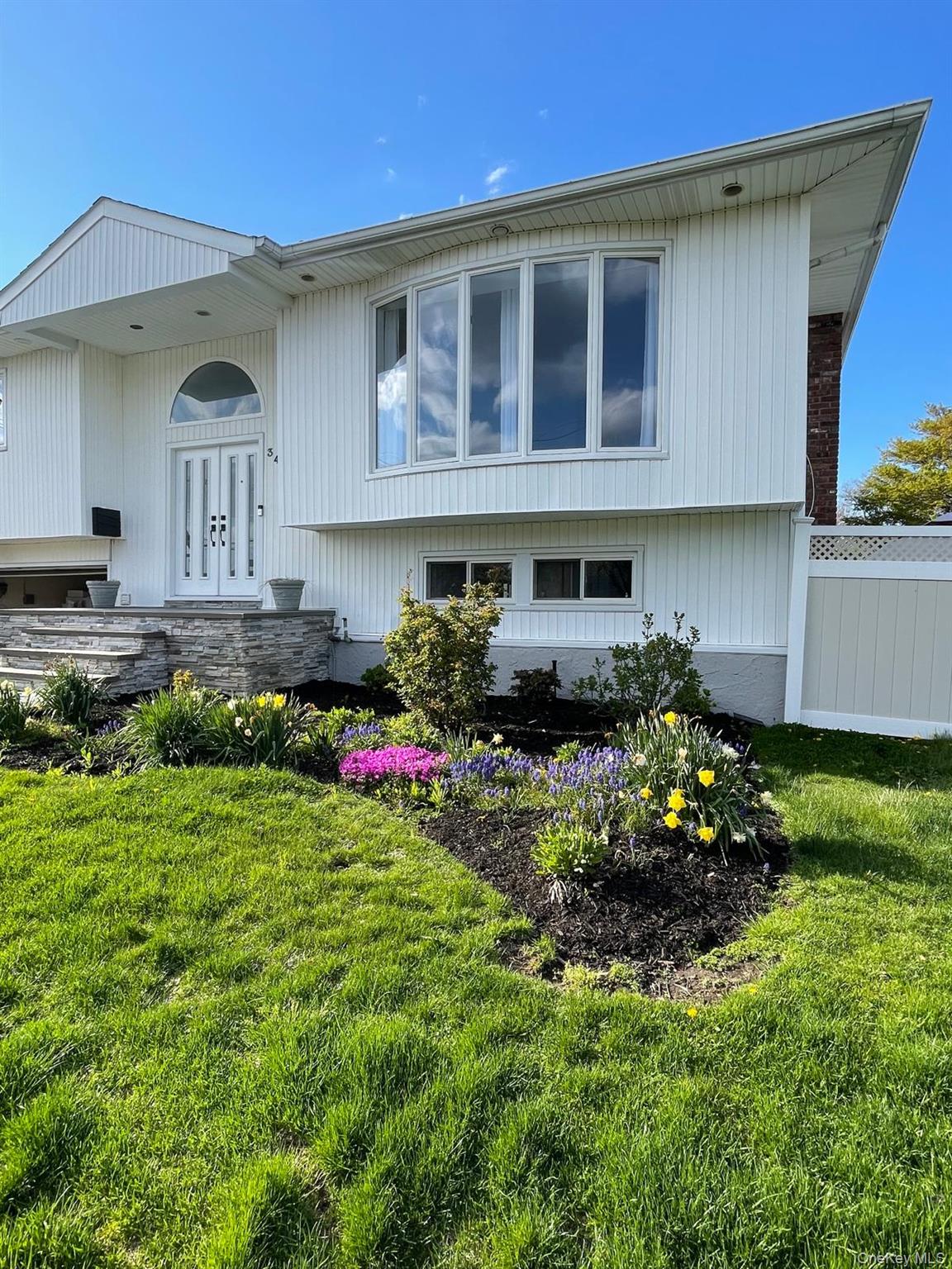 341 Green Court – For Sale photo 20