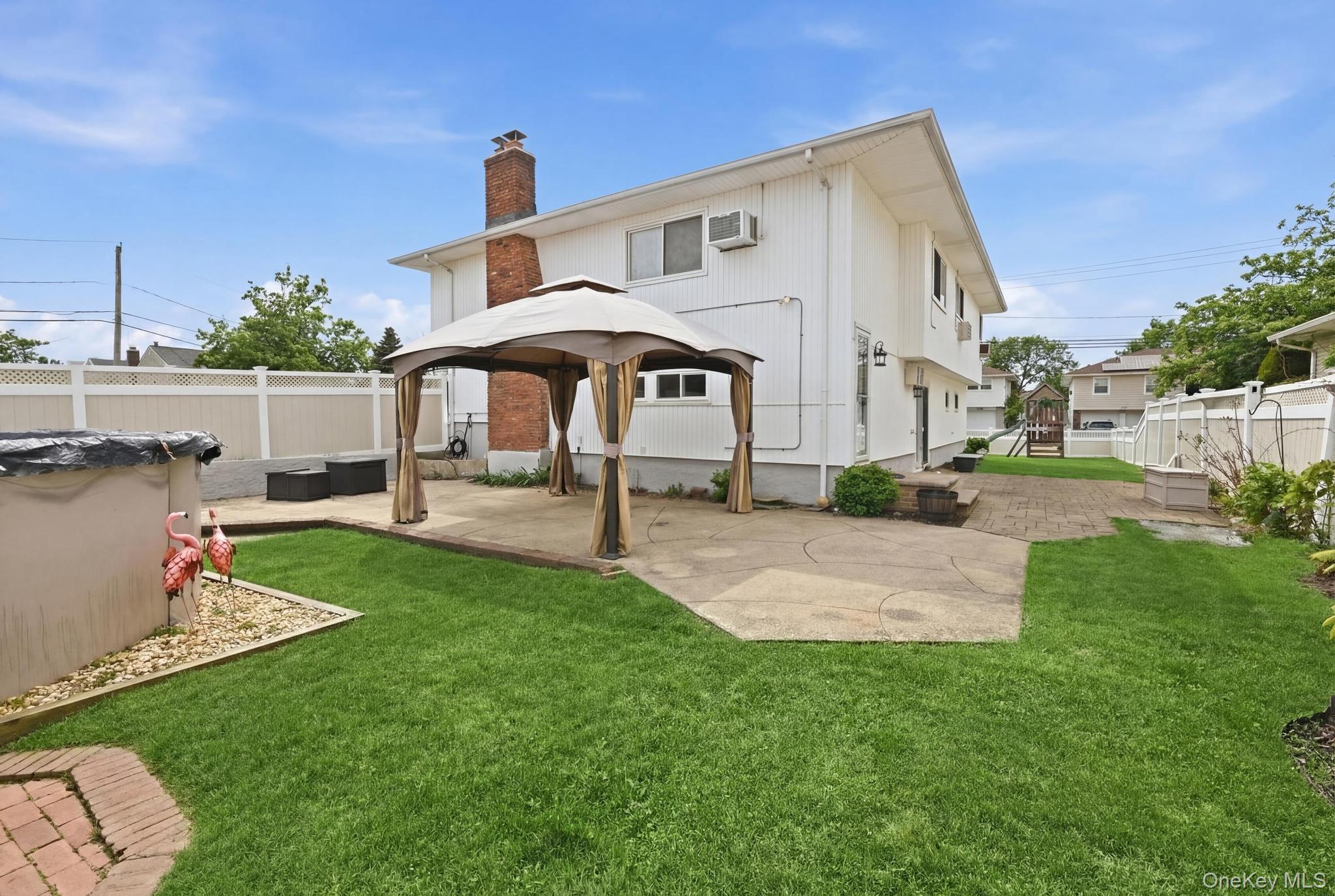 341 Green Court – For Sale photo 17