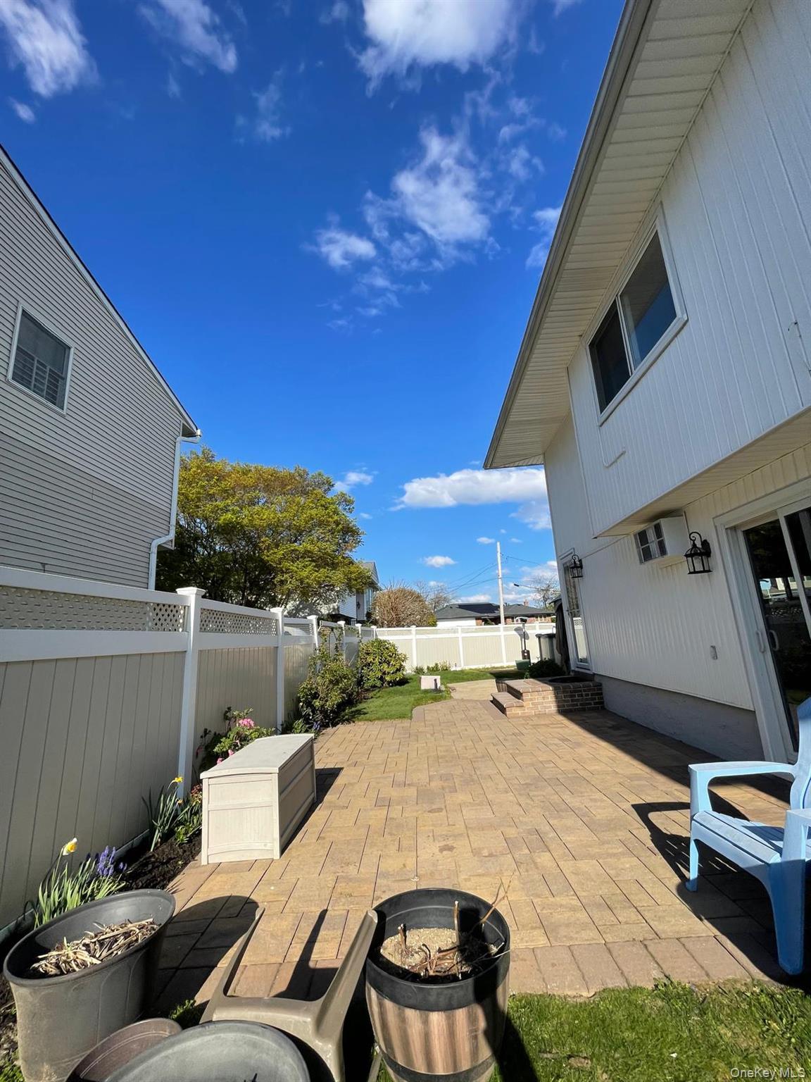 341 Green Court – For Sale photo 22