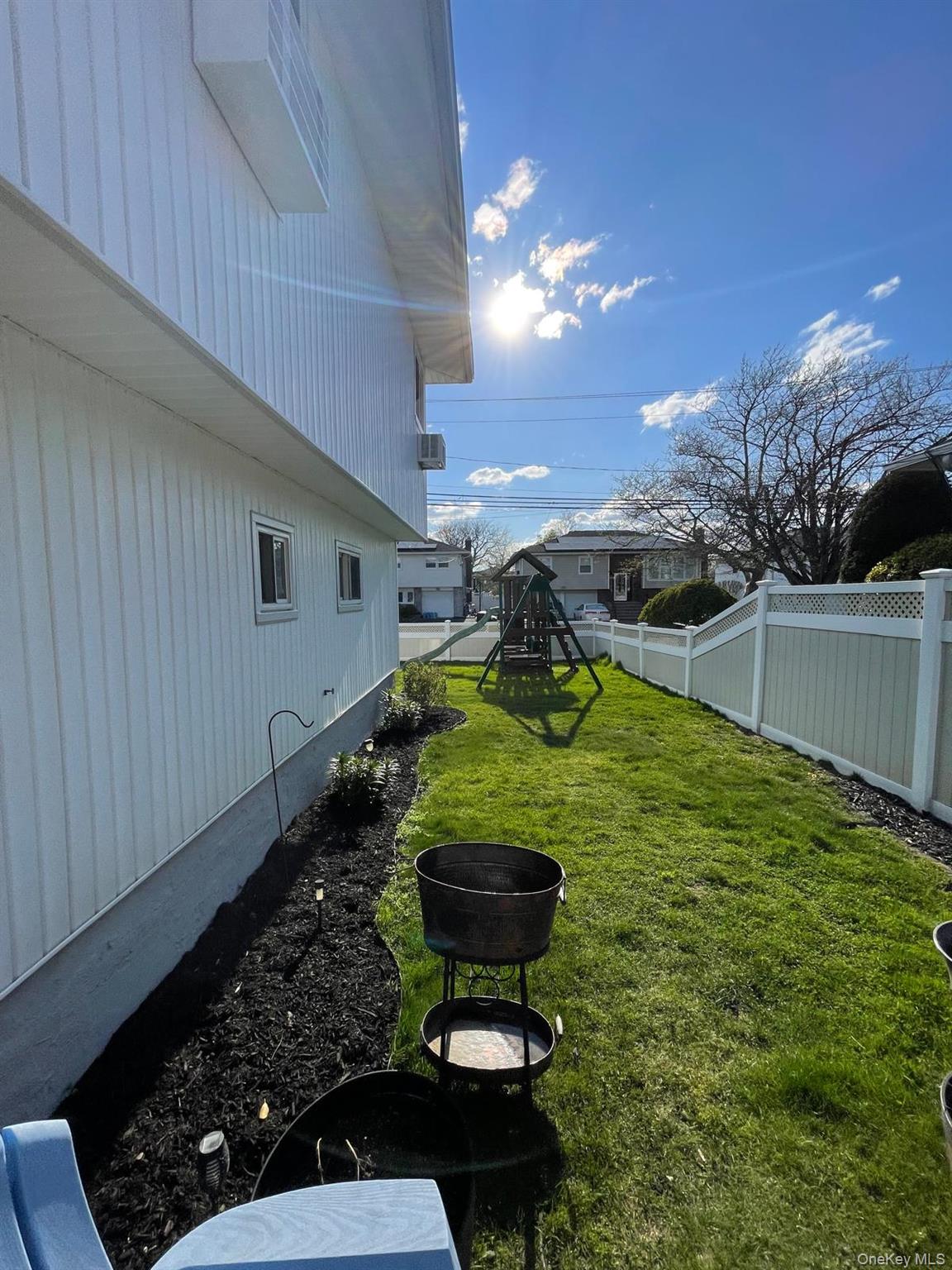 341 Green Court – For Sale photo 25
