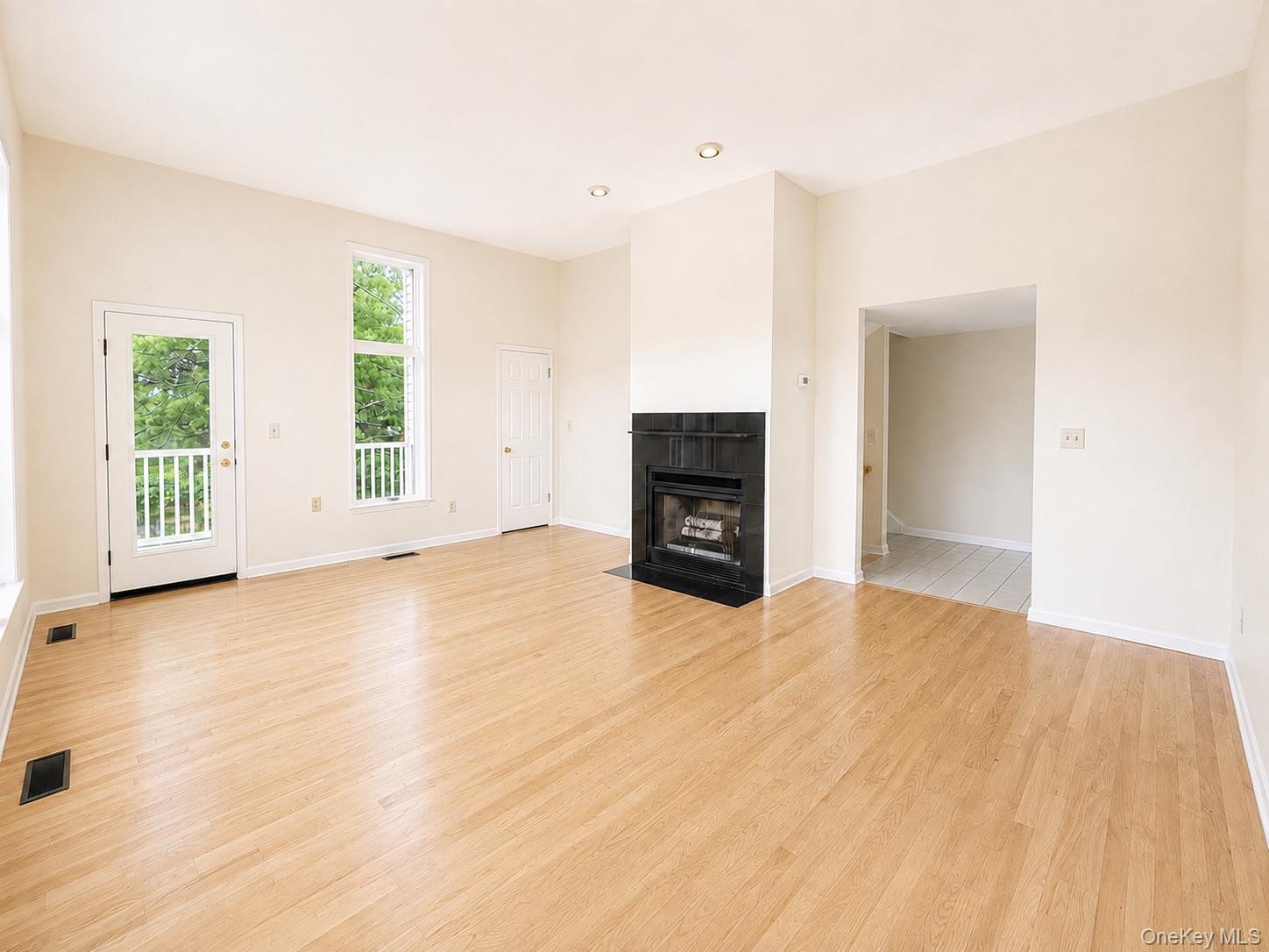 6 Cornell Place – For Rent photo 4