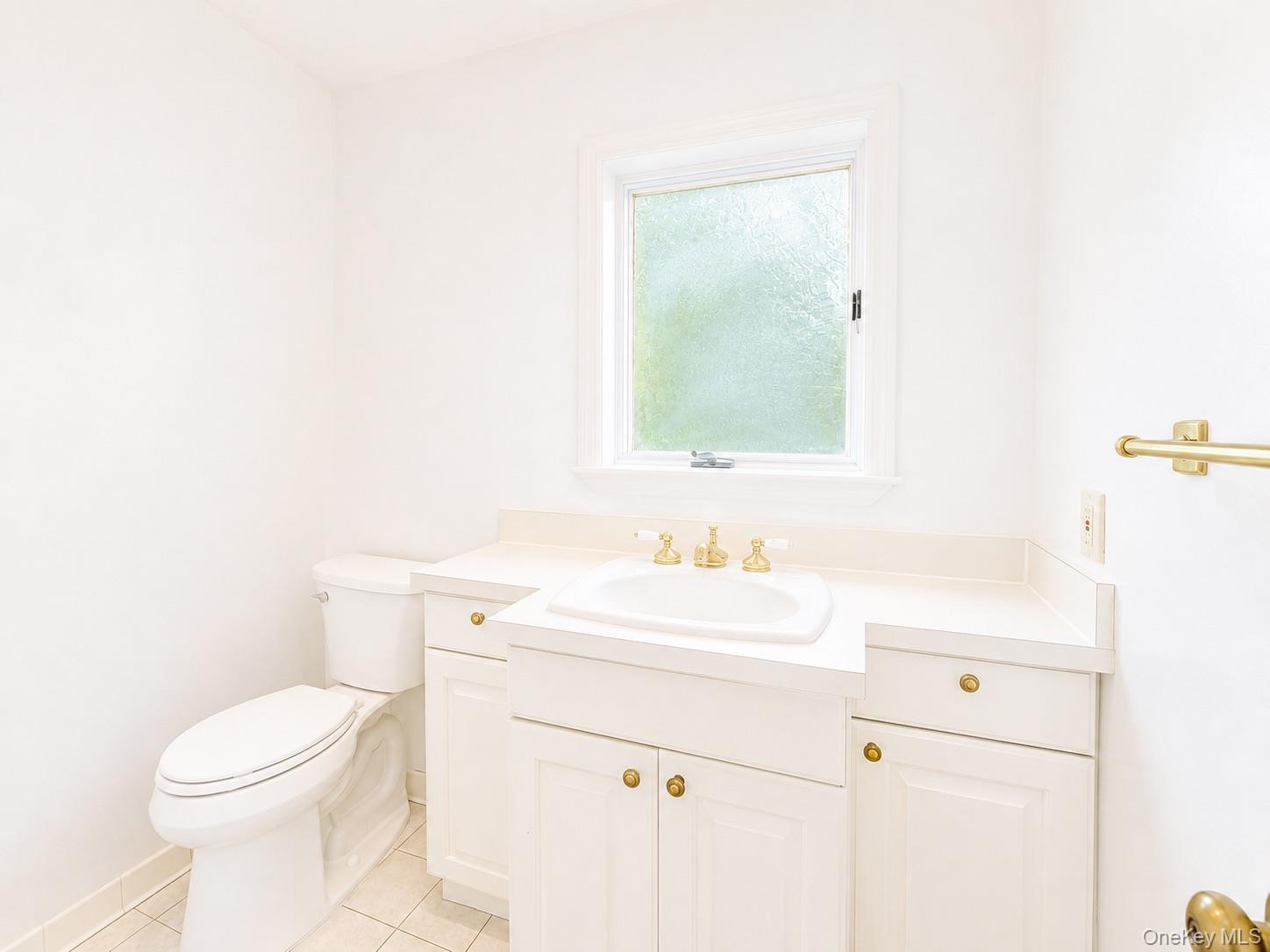 6 Cornell Place – For Rent photo 11