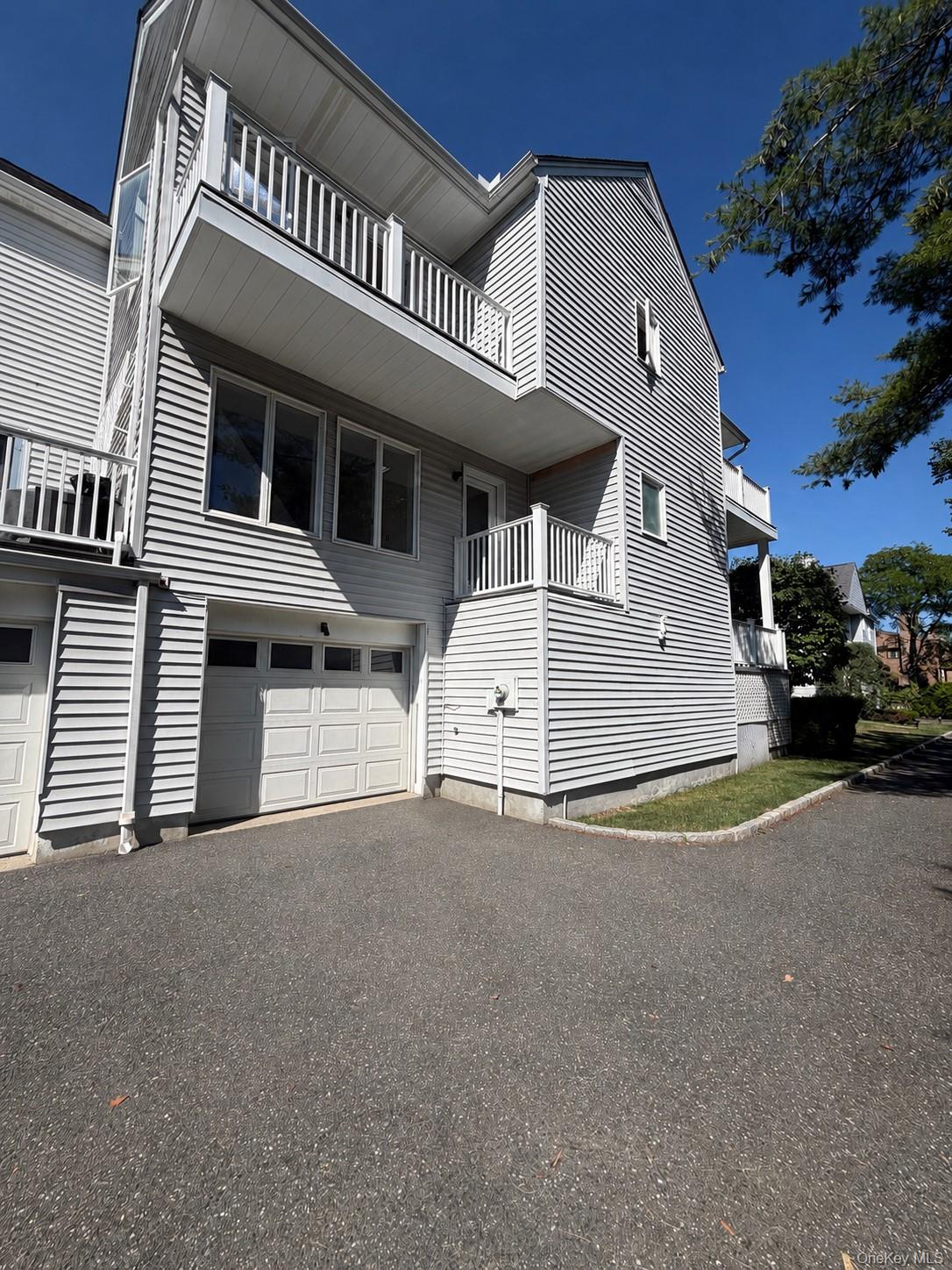6 Cornell Place – For Rent photo 20