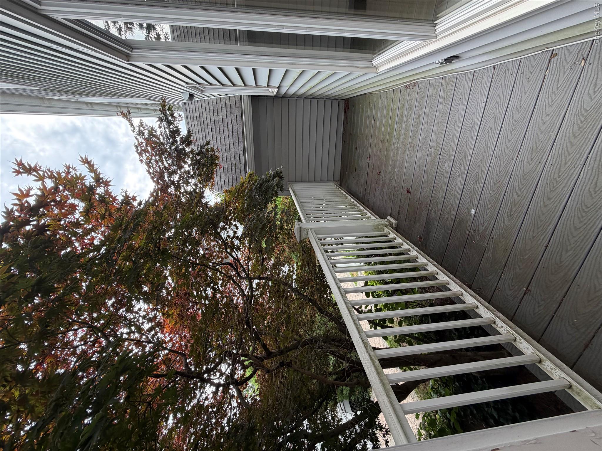 6 Cornell Place – For Rent photo 10